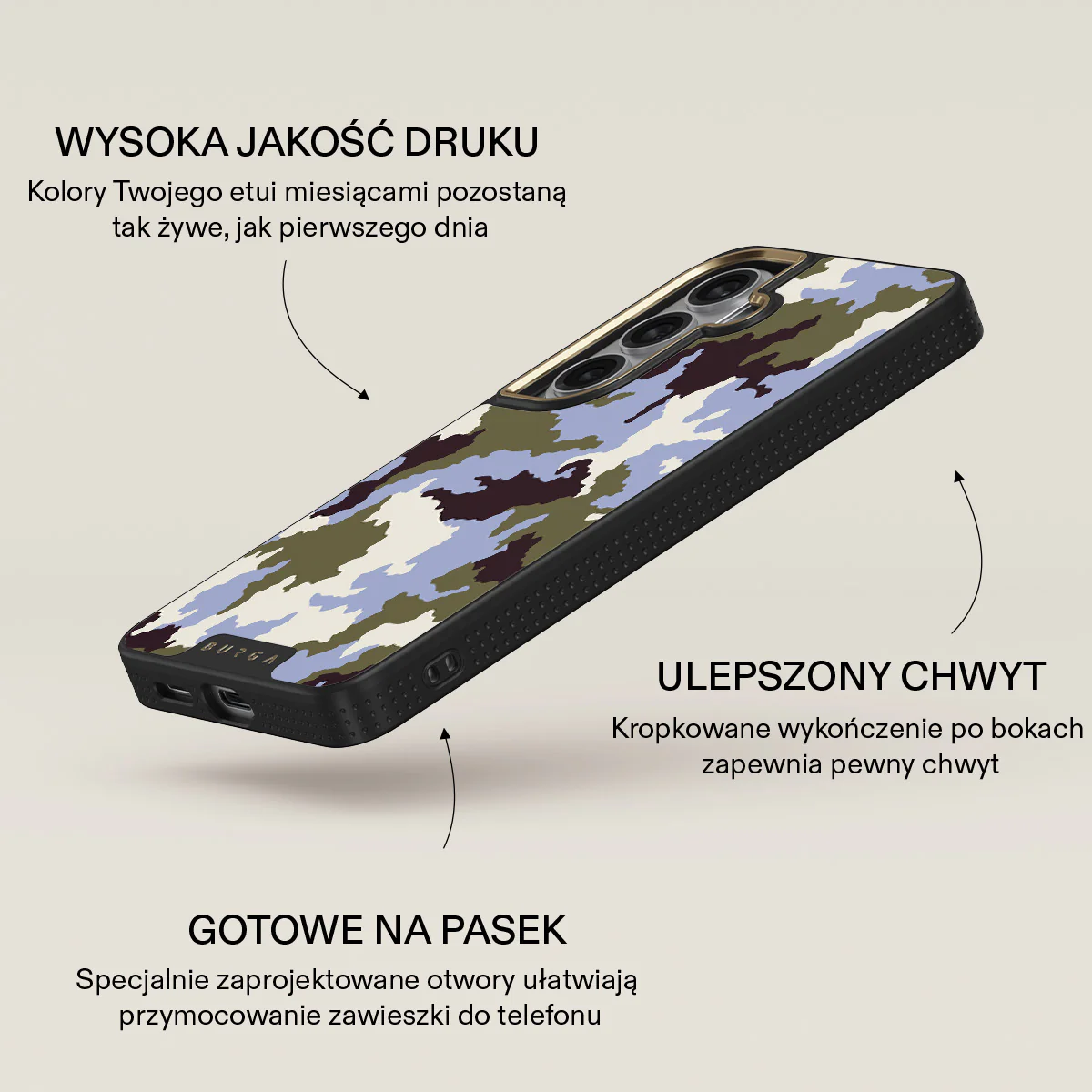 Zdjęcie produktu 9