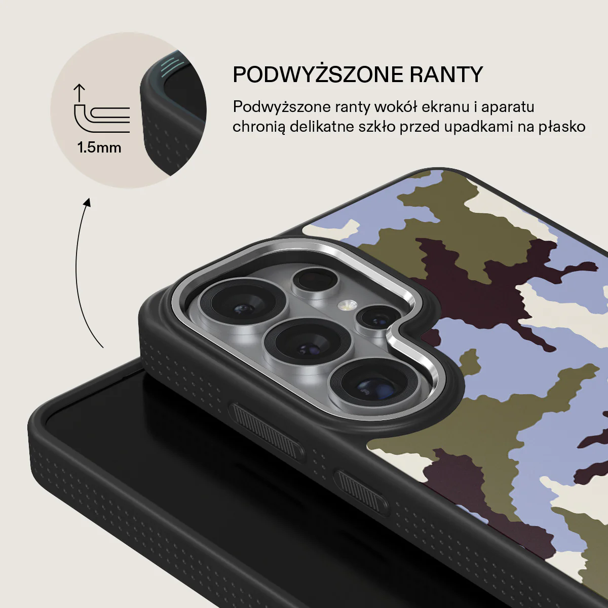 Zdjęcie produktu 22