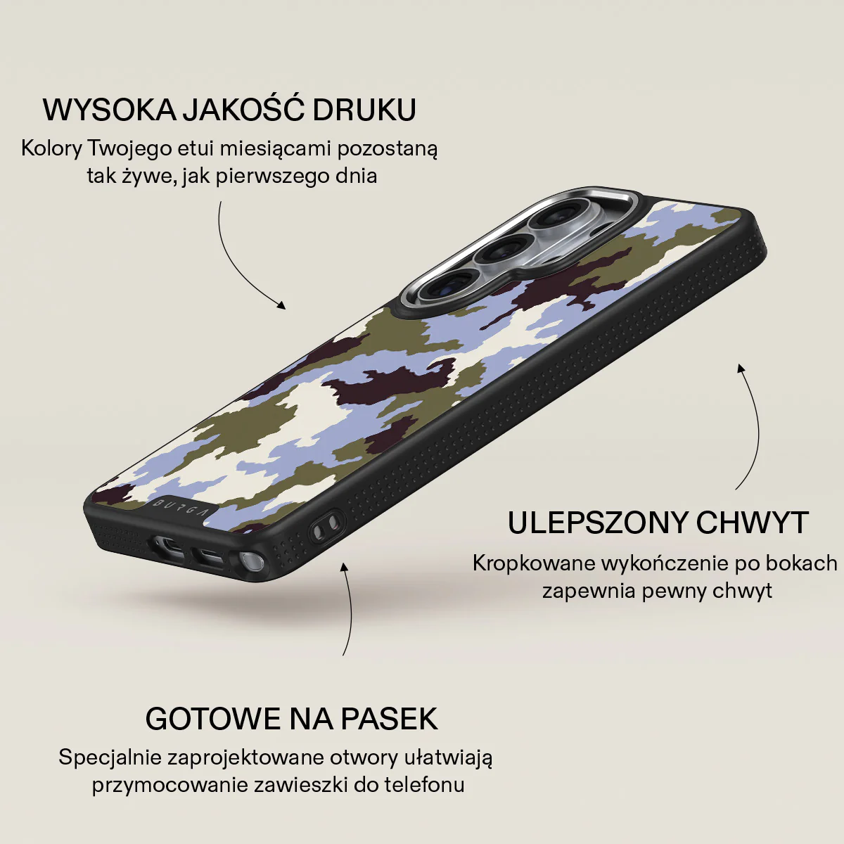 Zdjęcie produktu 23