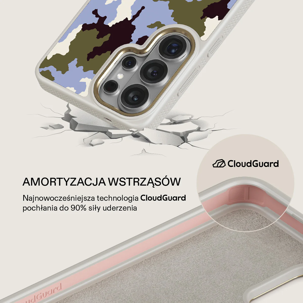 Zdjęcie produktu 28