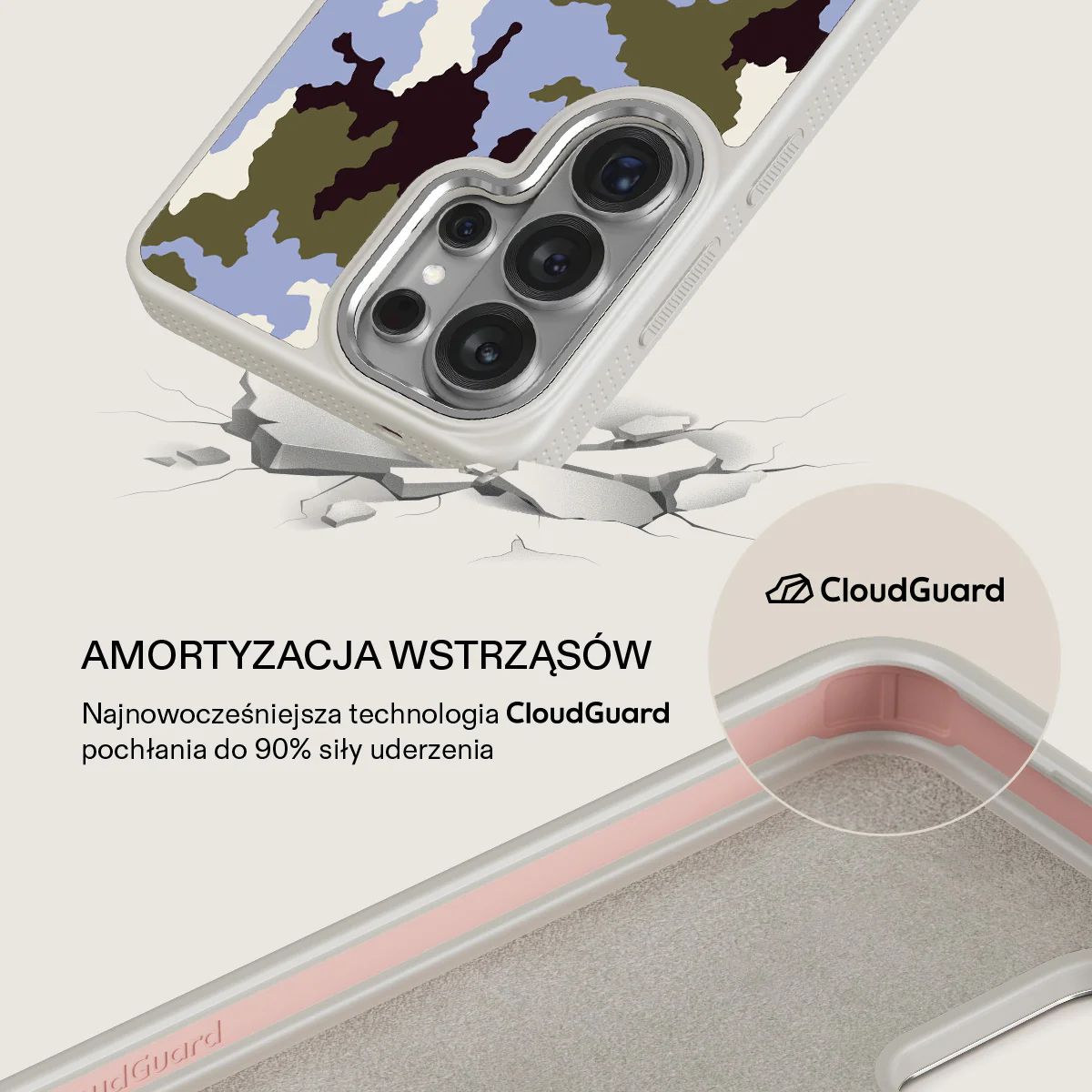 Zdjęcie produktu 35