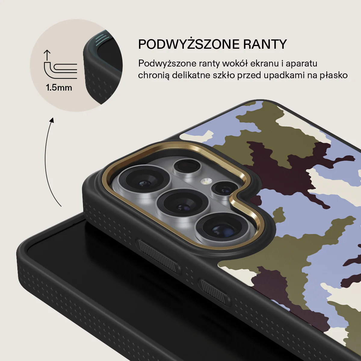 Zdjęcie produktu 8