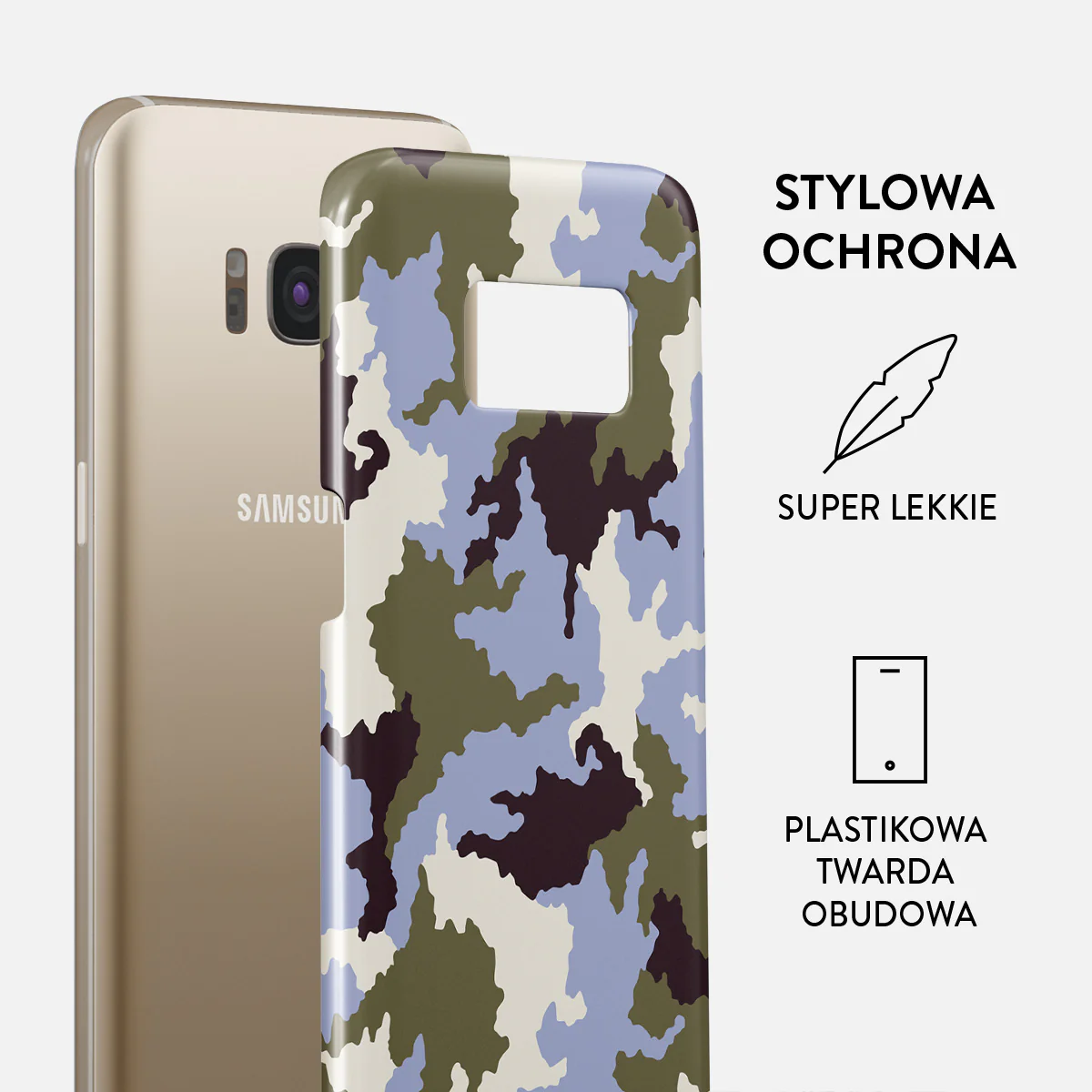 Zdjęcie produktu 2
