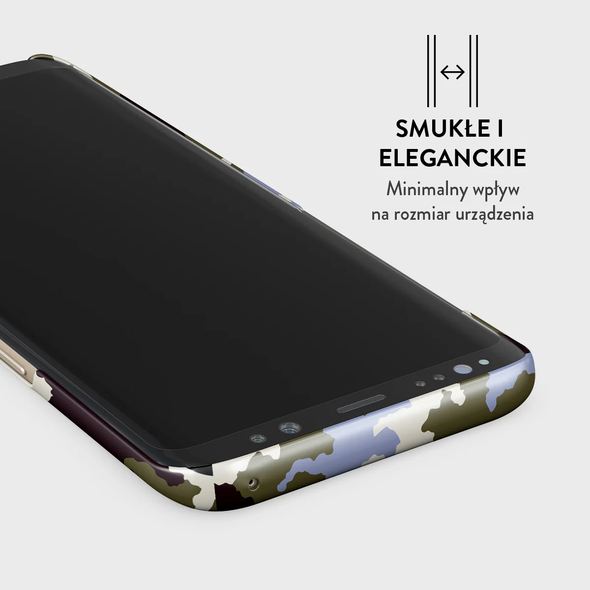 Zdjęcie produktu 4
