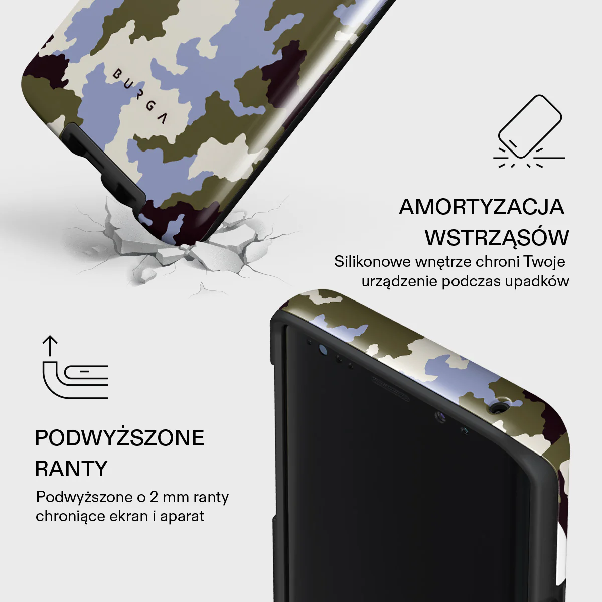 Zdjęcie produktu 8