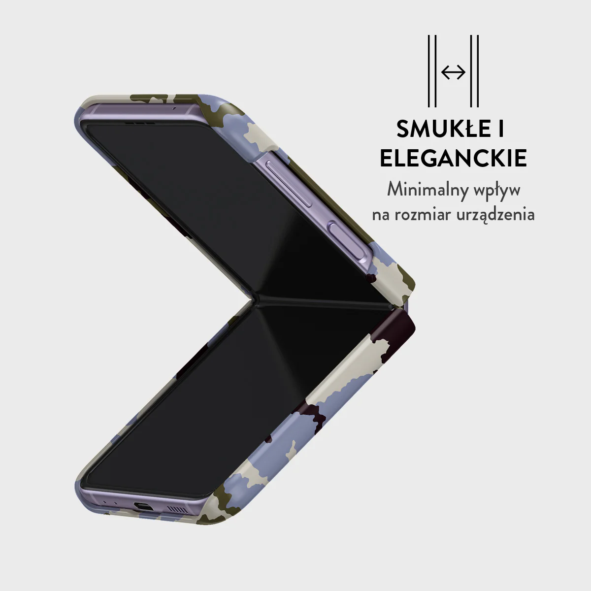 Zdjęcie produktu 4