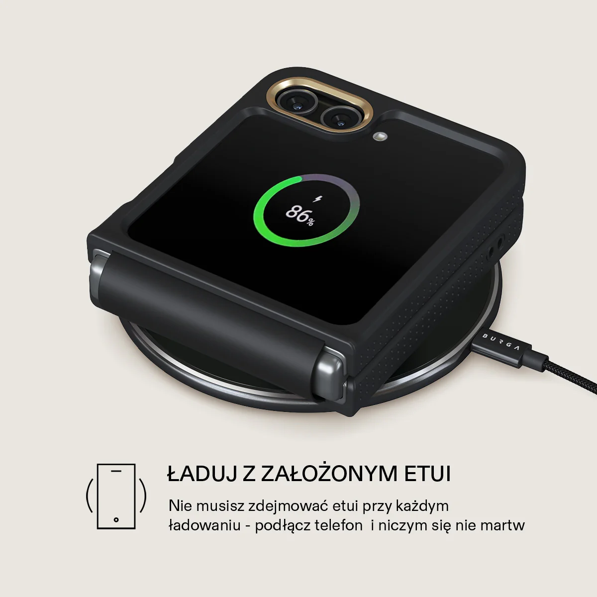 Zdjęcie produktu 21