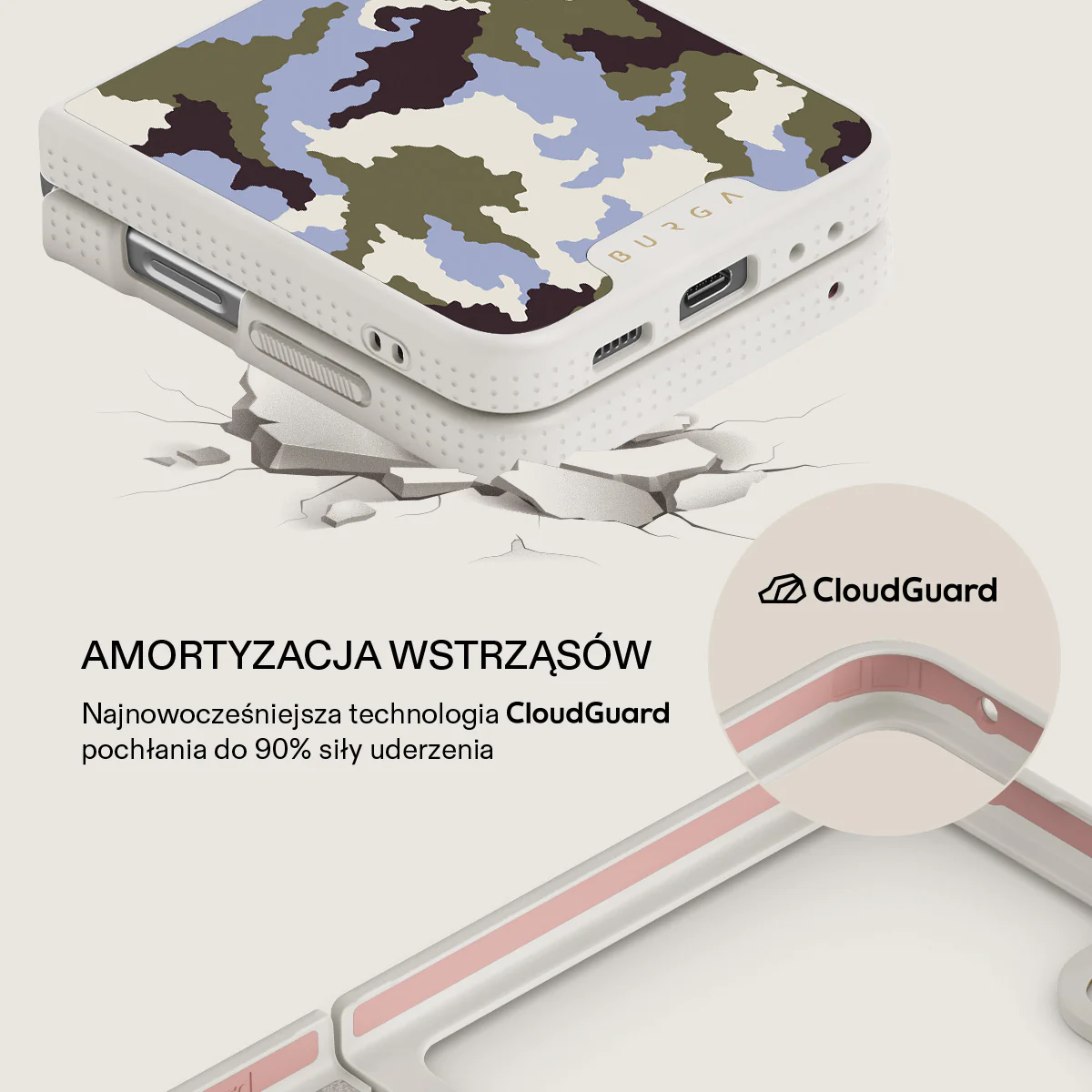 Zdjęcie produktu 24