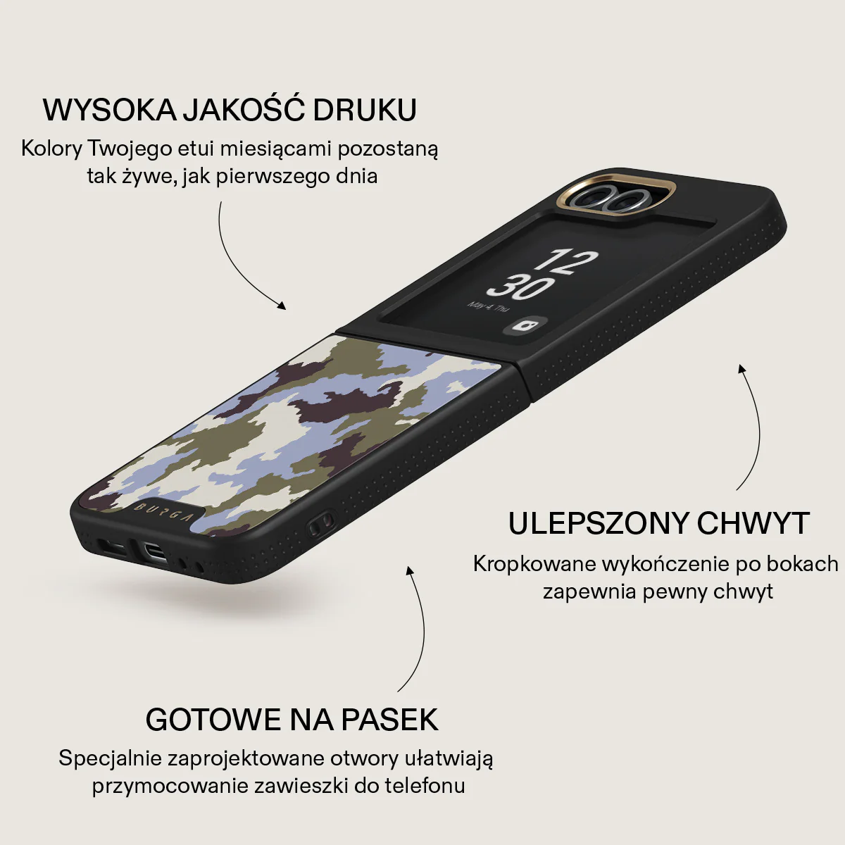 Zdjęcie produktu 10