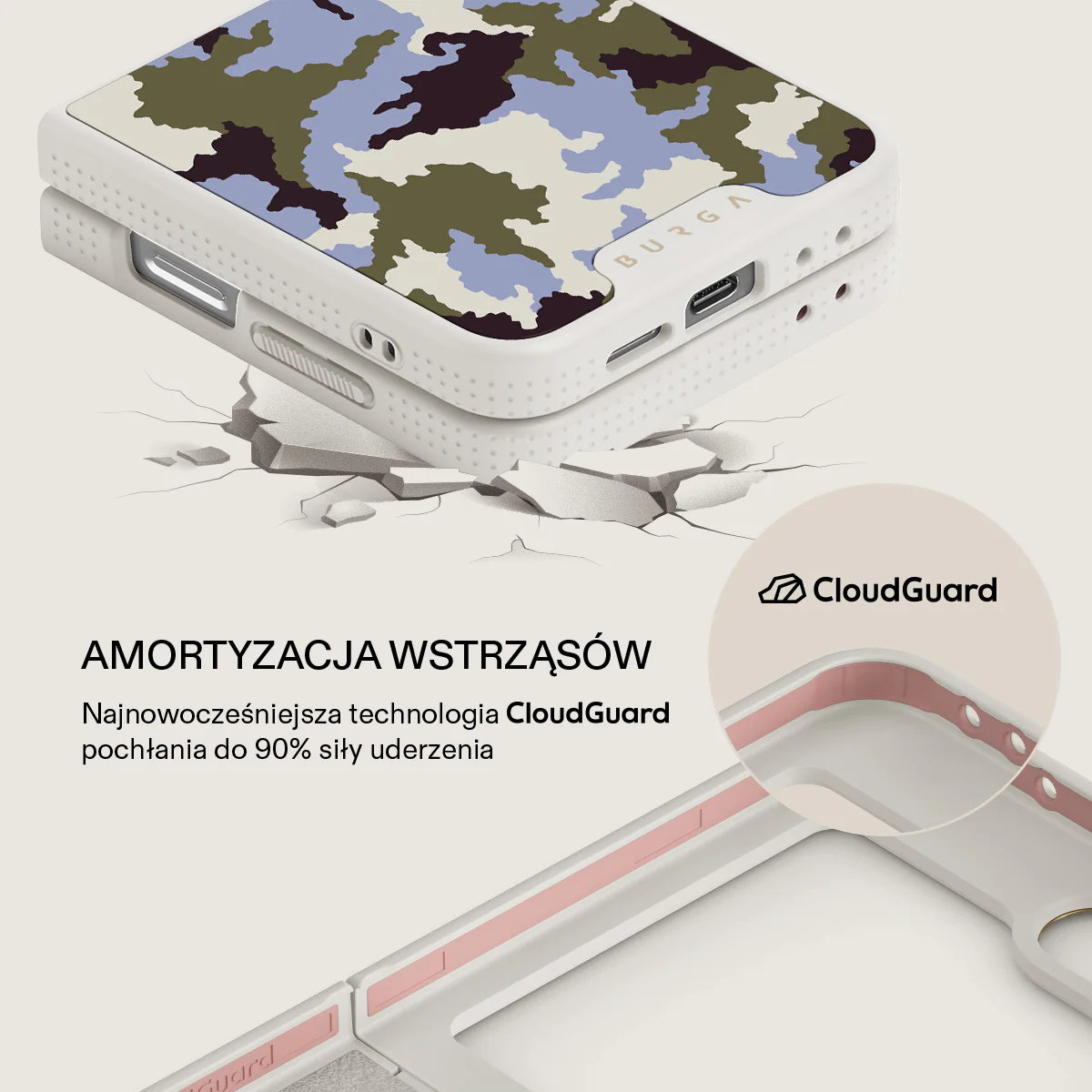 Zdjęcie produktu 22