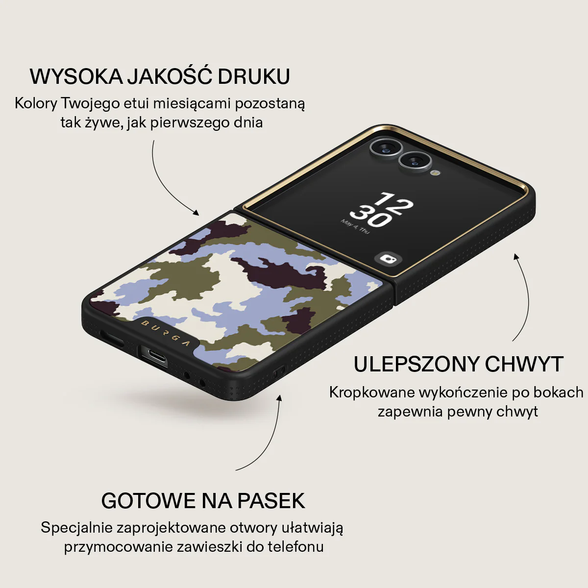 Zdjęcie produktu 9