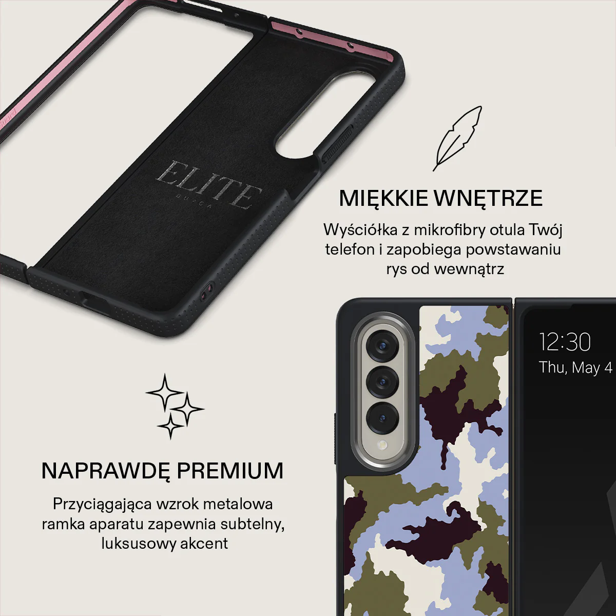 Zdjęcie produktu 18