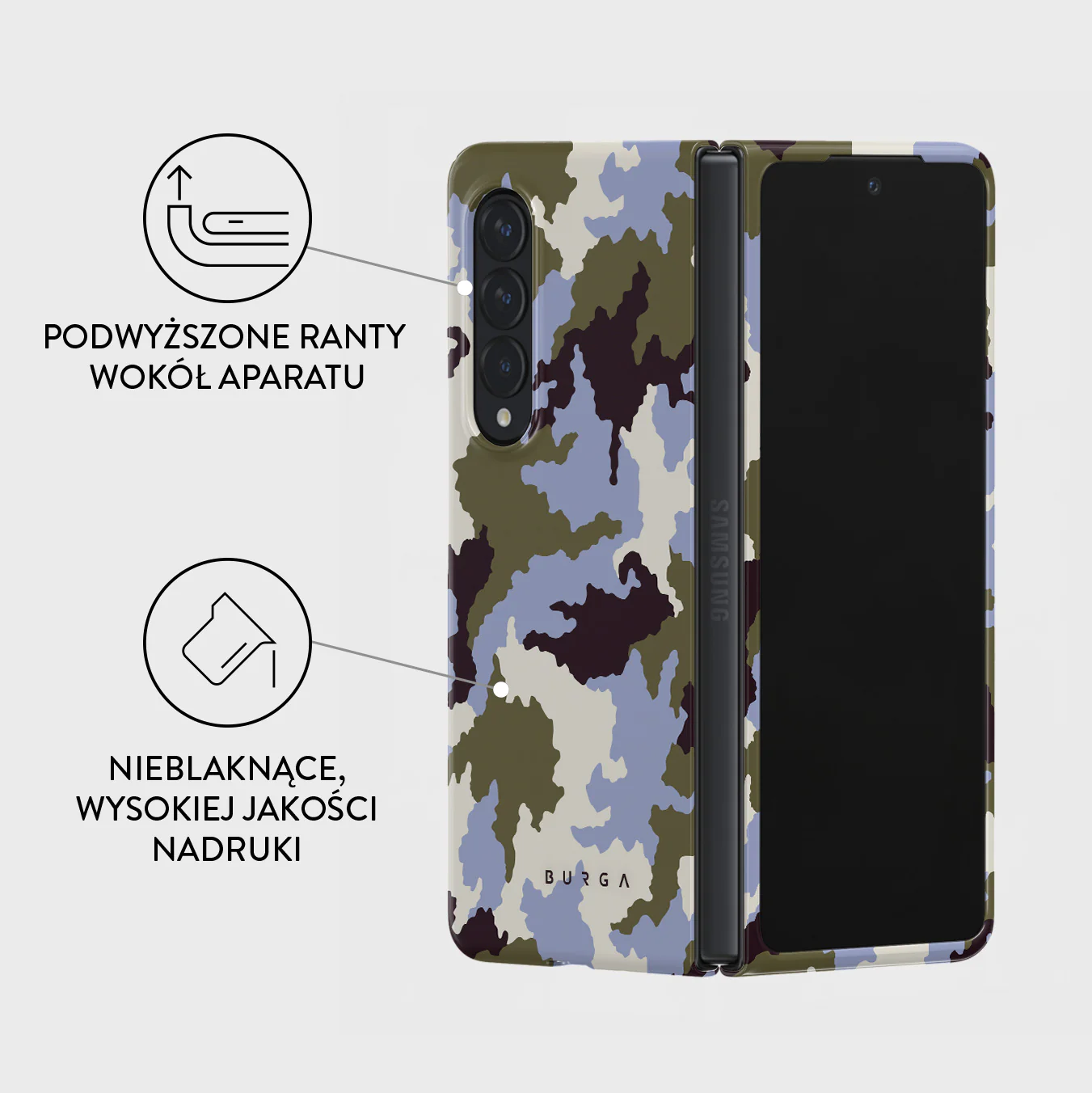 Zdjęcie produktu 3