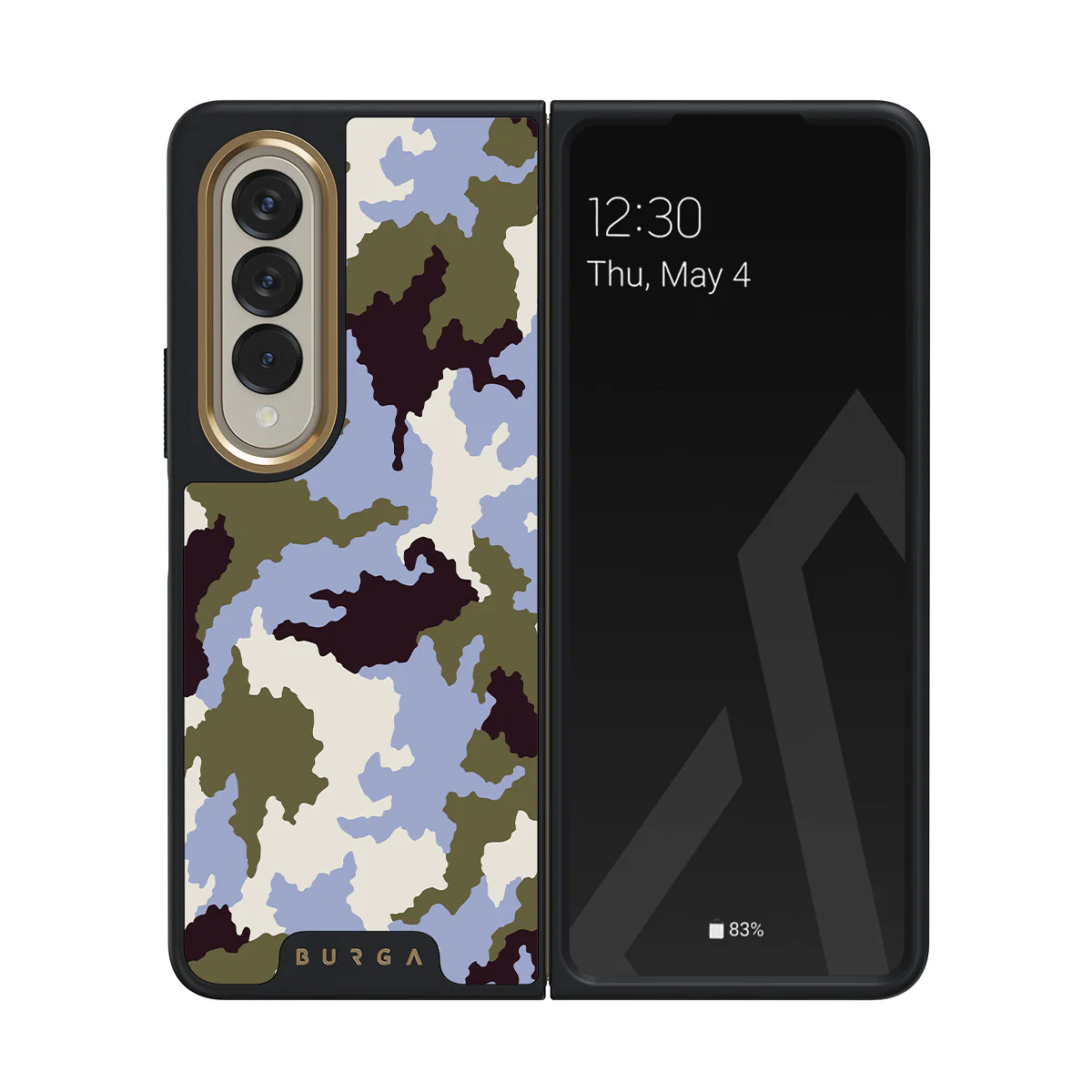 Zdjęcie produktu 6