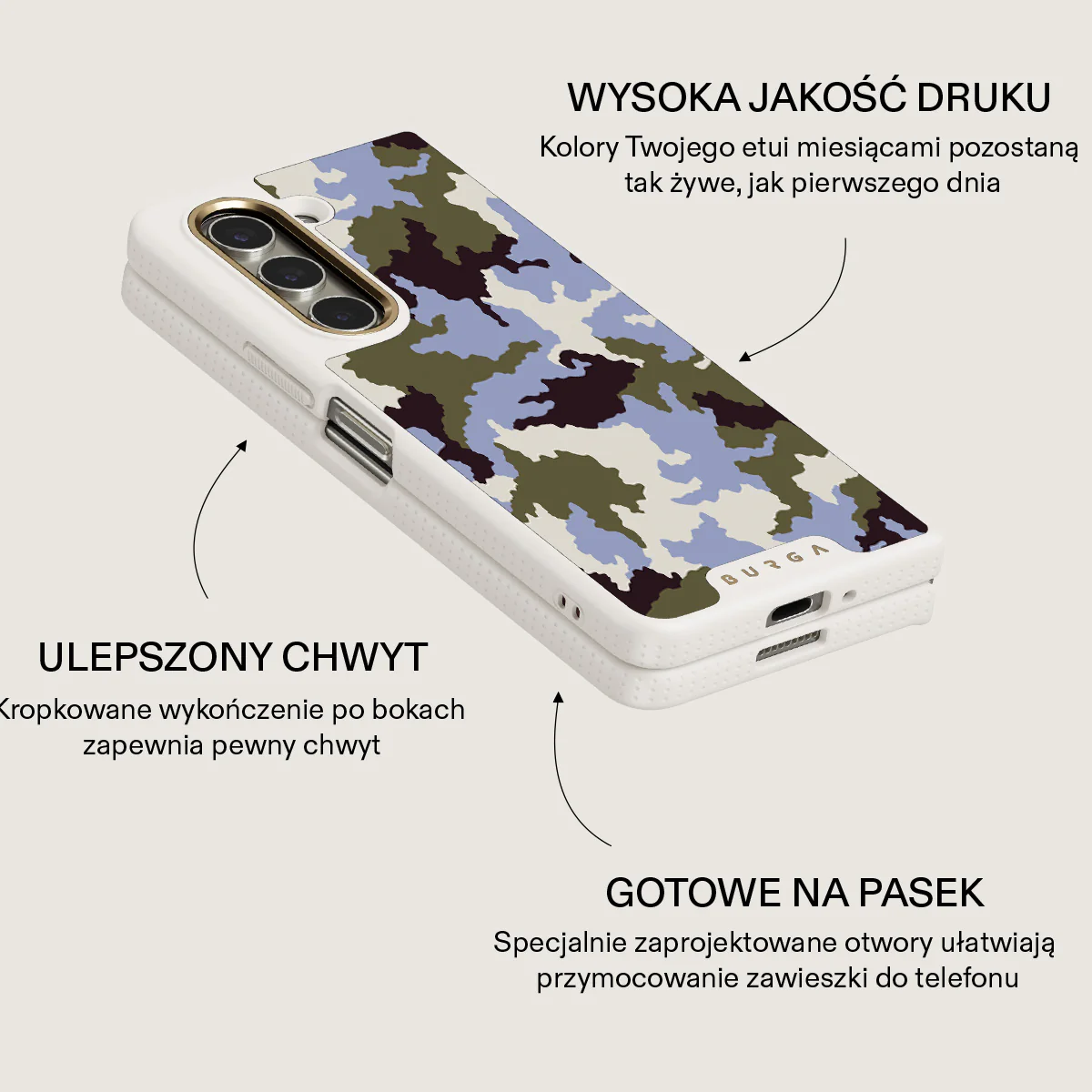 Zdjęcie produktu 19