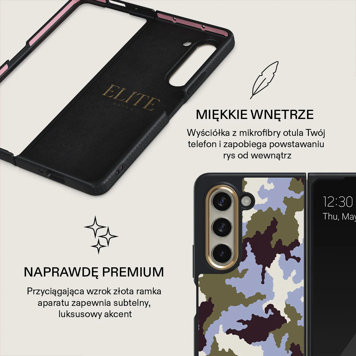 Zdjęcie produktu 6