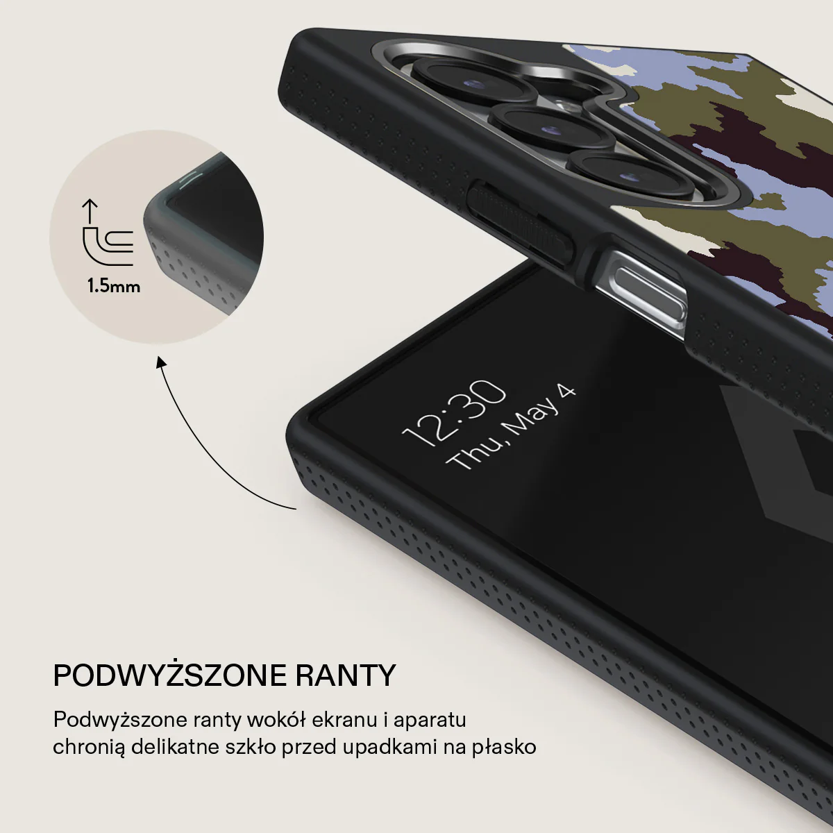 Zdjęcie produktu 11