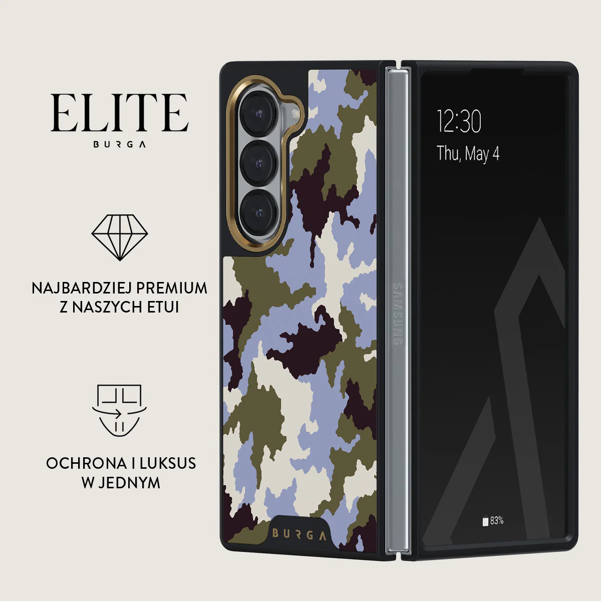 Zdjęcie produktu 2