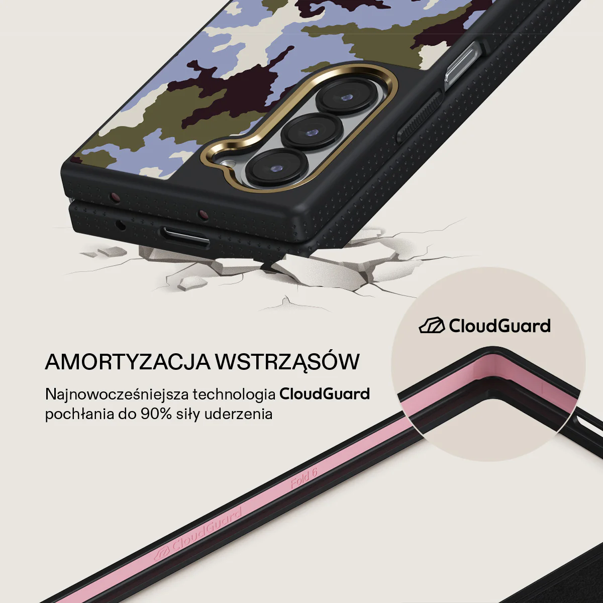 Zdjęcie produktu 3