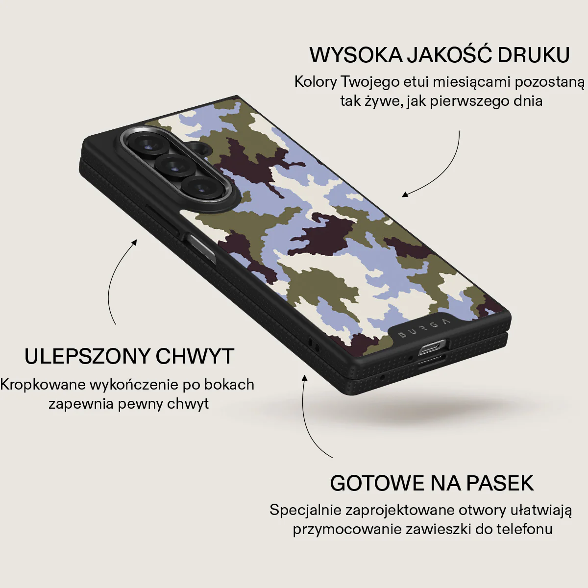 Zdjęcie produktu 12