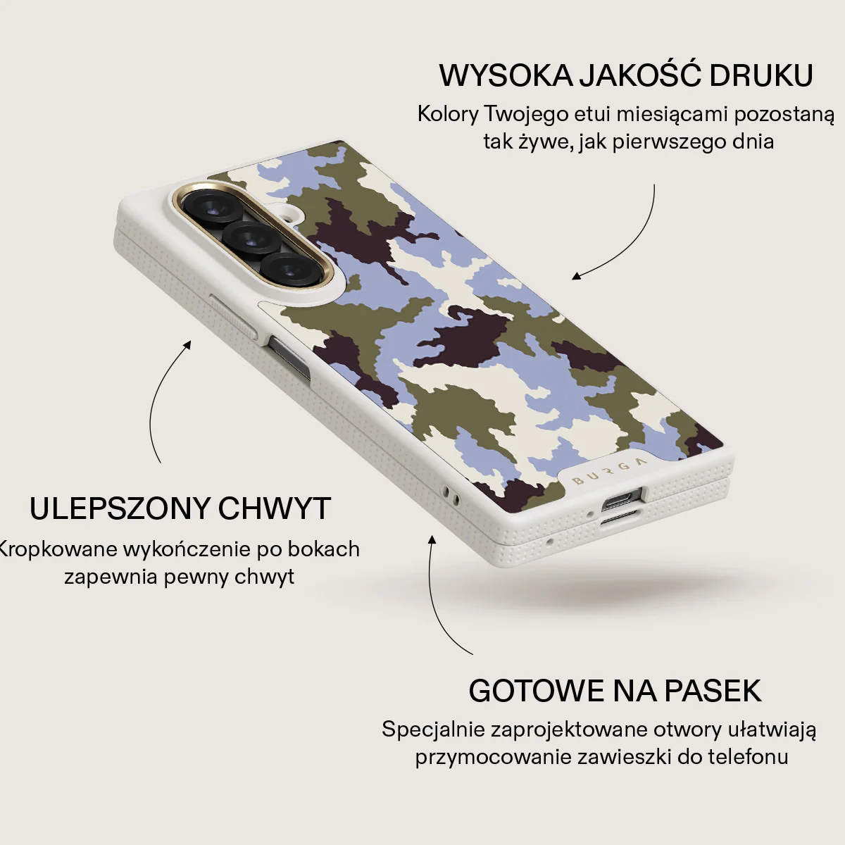 Zdjęcie produktu 19