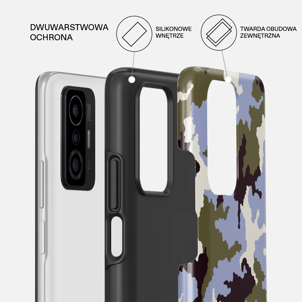 Zdjęcie produktu 2