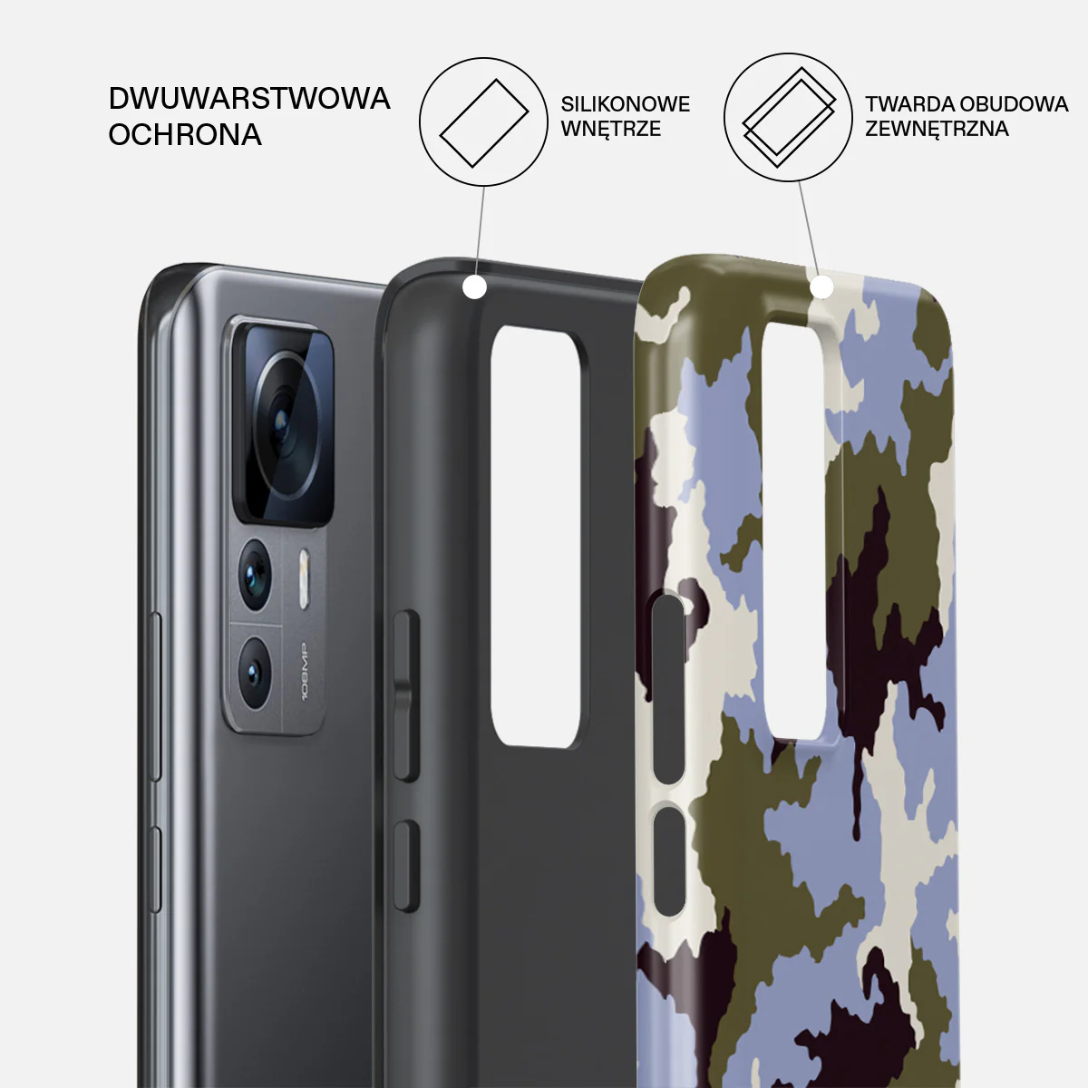 Zdjęcie produktu 2