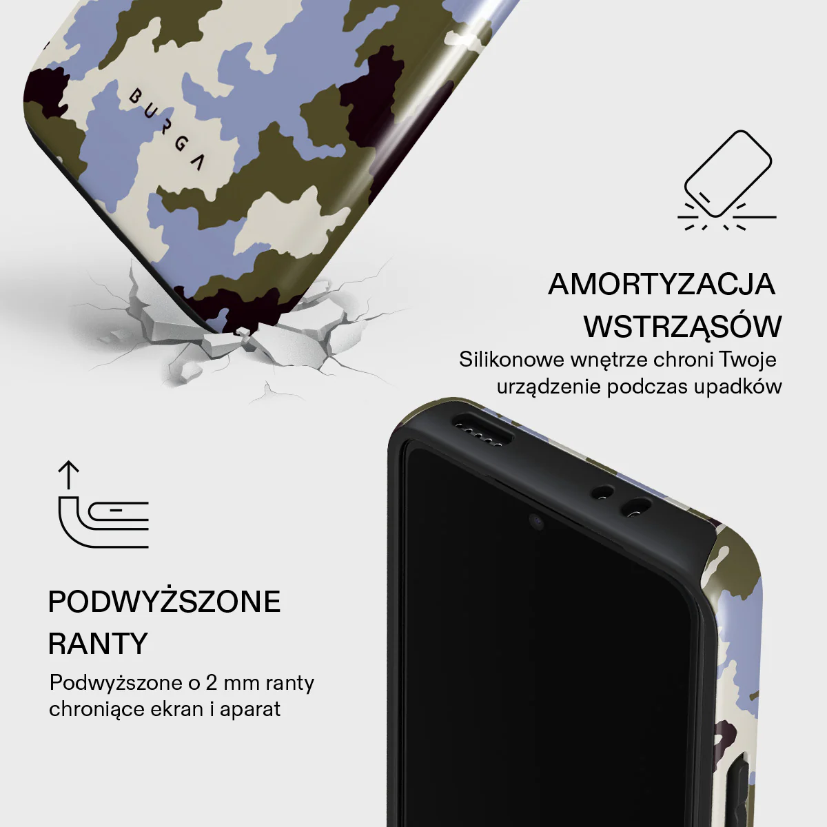 Zdjęcie produktu 4