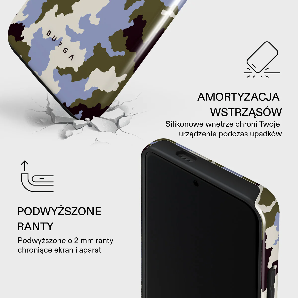 Zdjęcie produktu 4