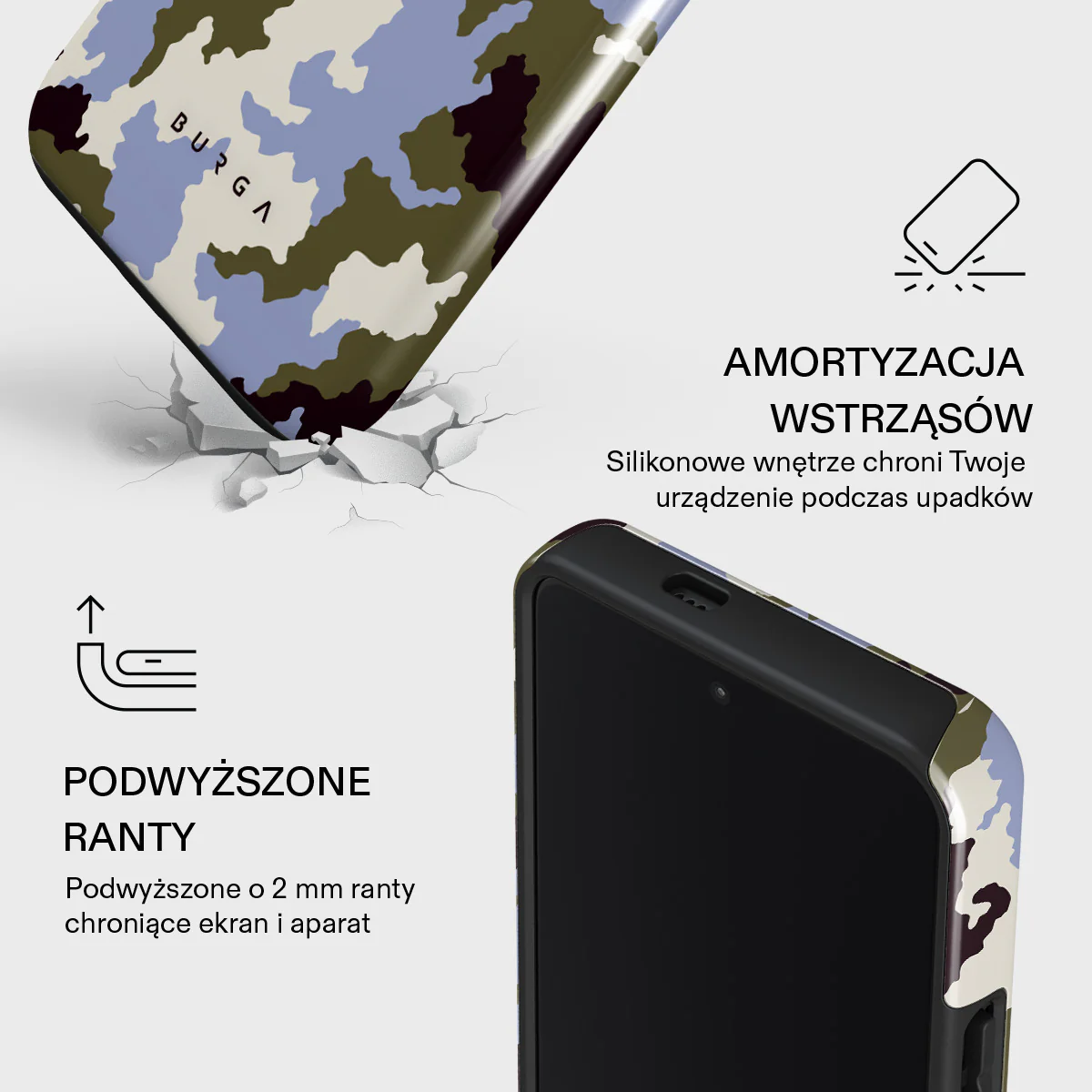 Zdjęcie produktu 4
