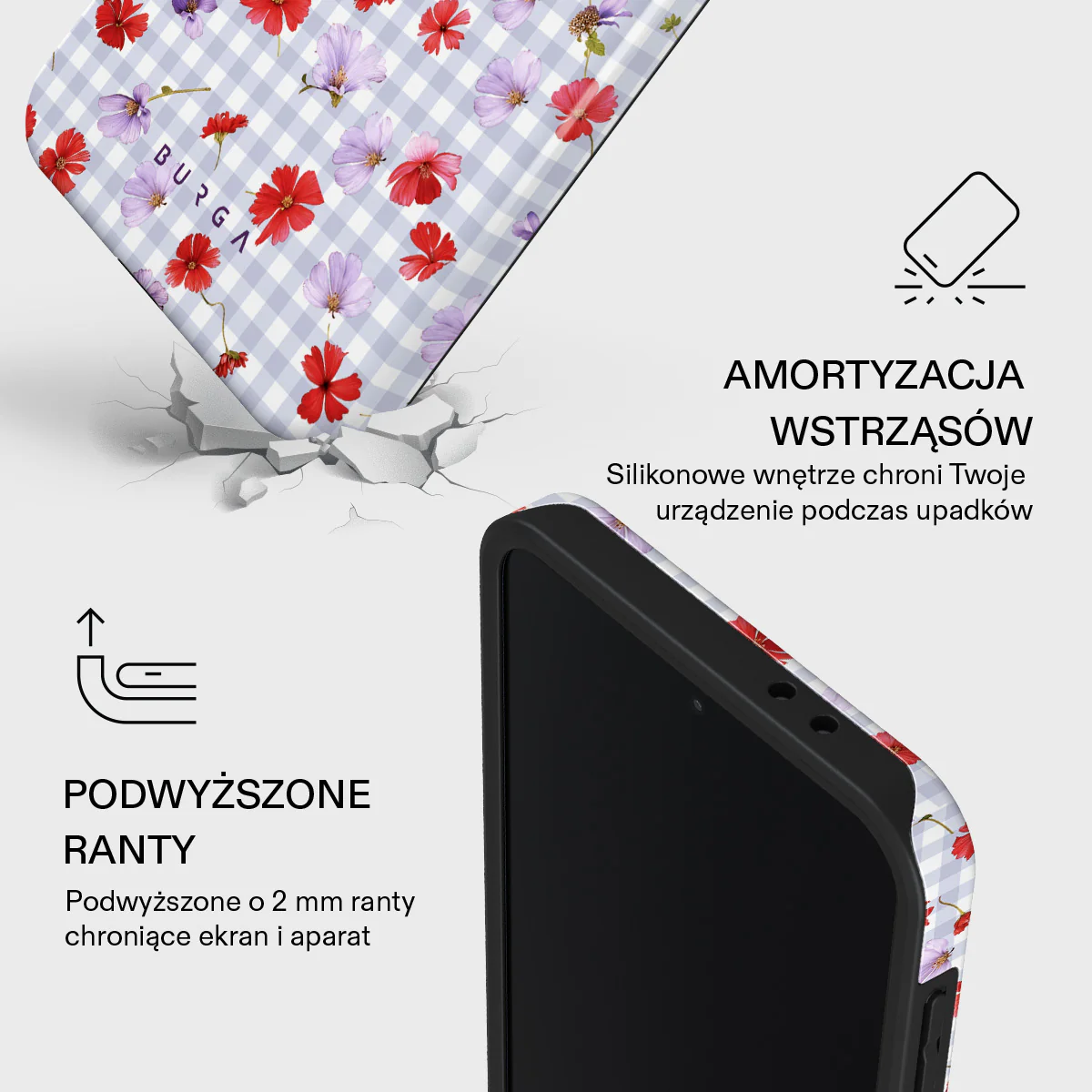 Zdjęcie produktu 4