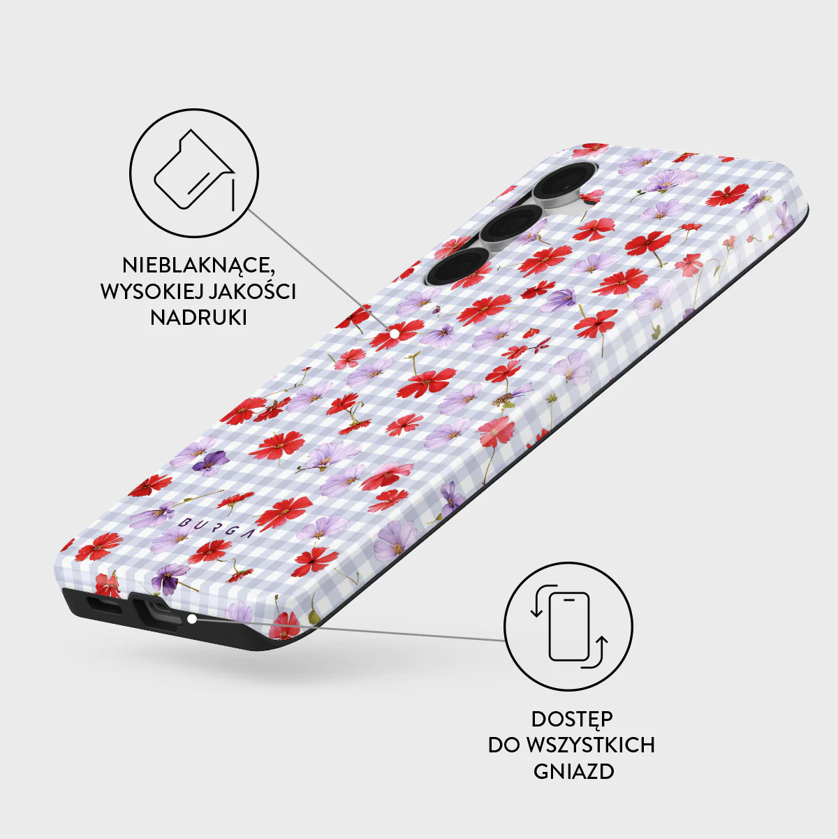 Zdjęcie produktu 3