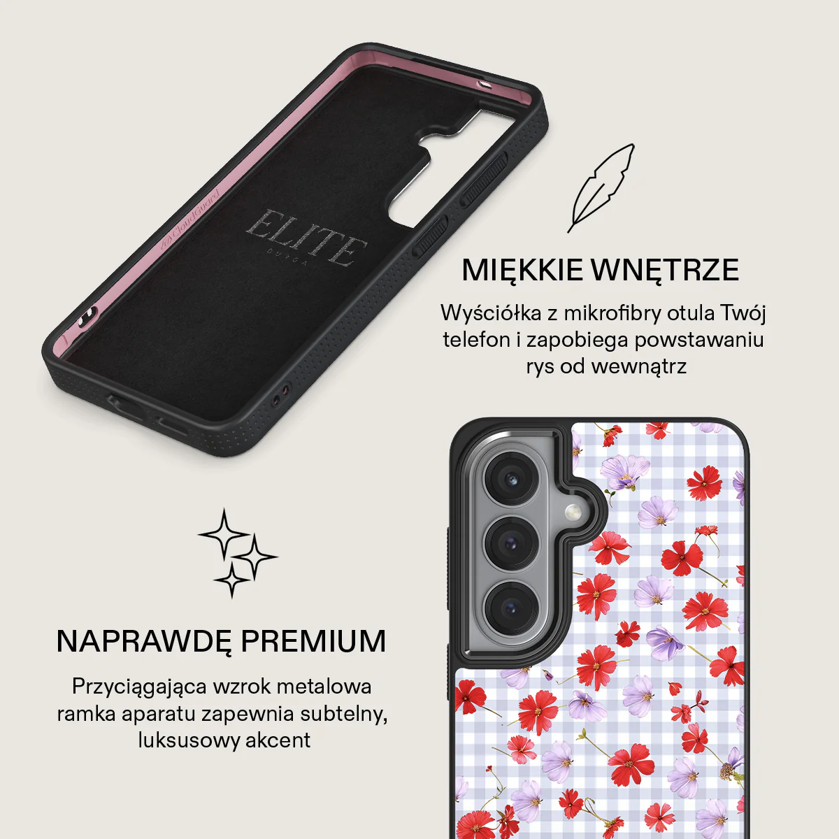 Zdjęcie produktu 17