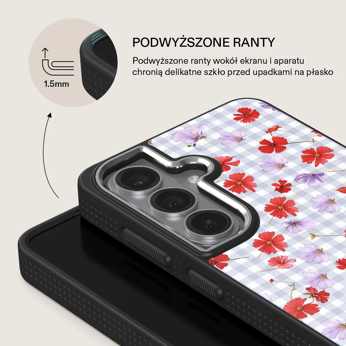 Zdjęcie produktu 22