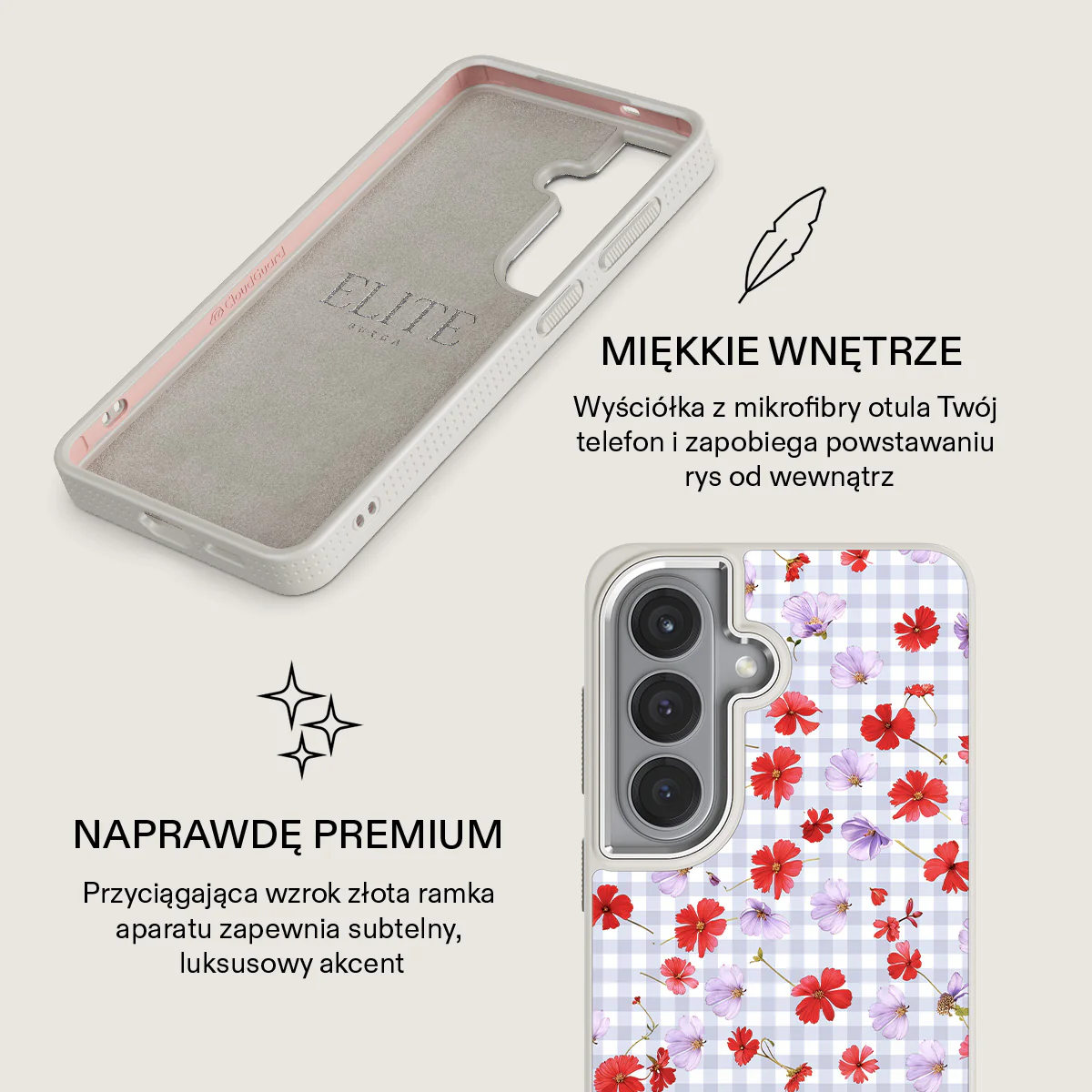 Zdjęcie produktu 38