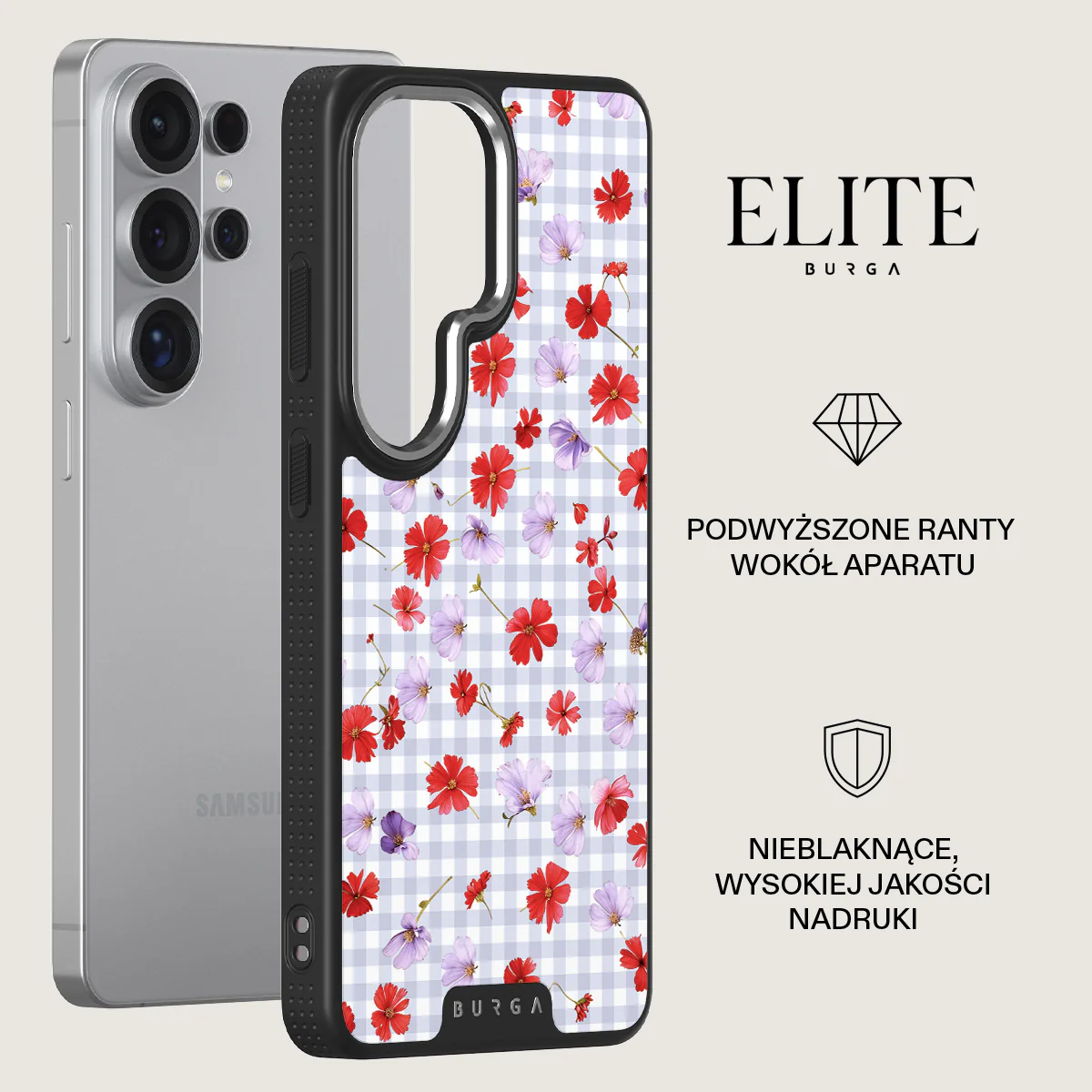 Zdjęcie produktu 20