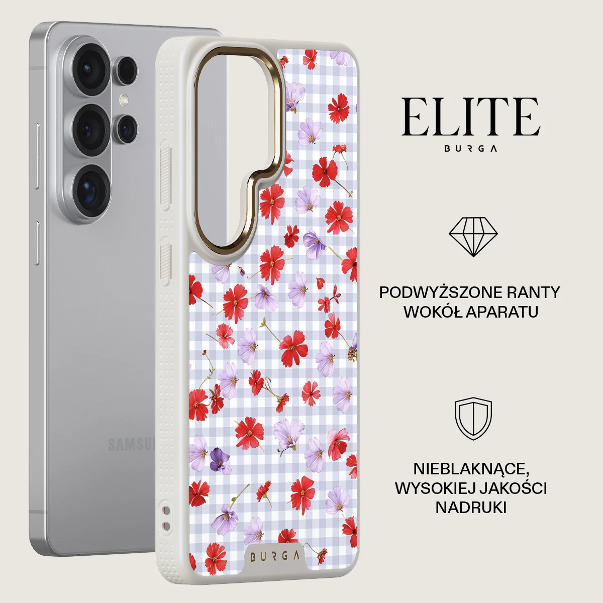 Zdjęcie produktu 27