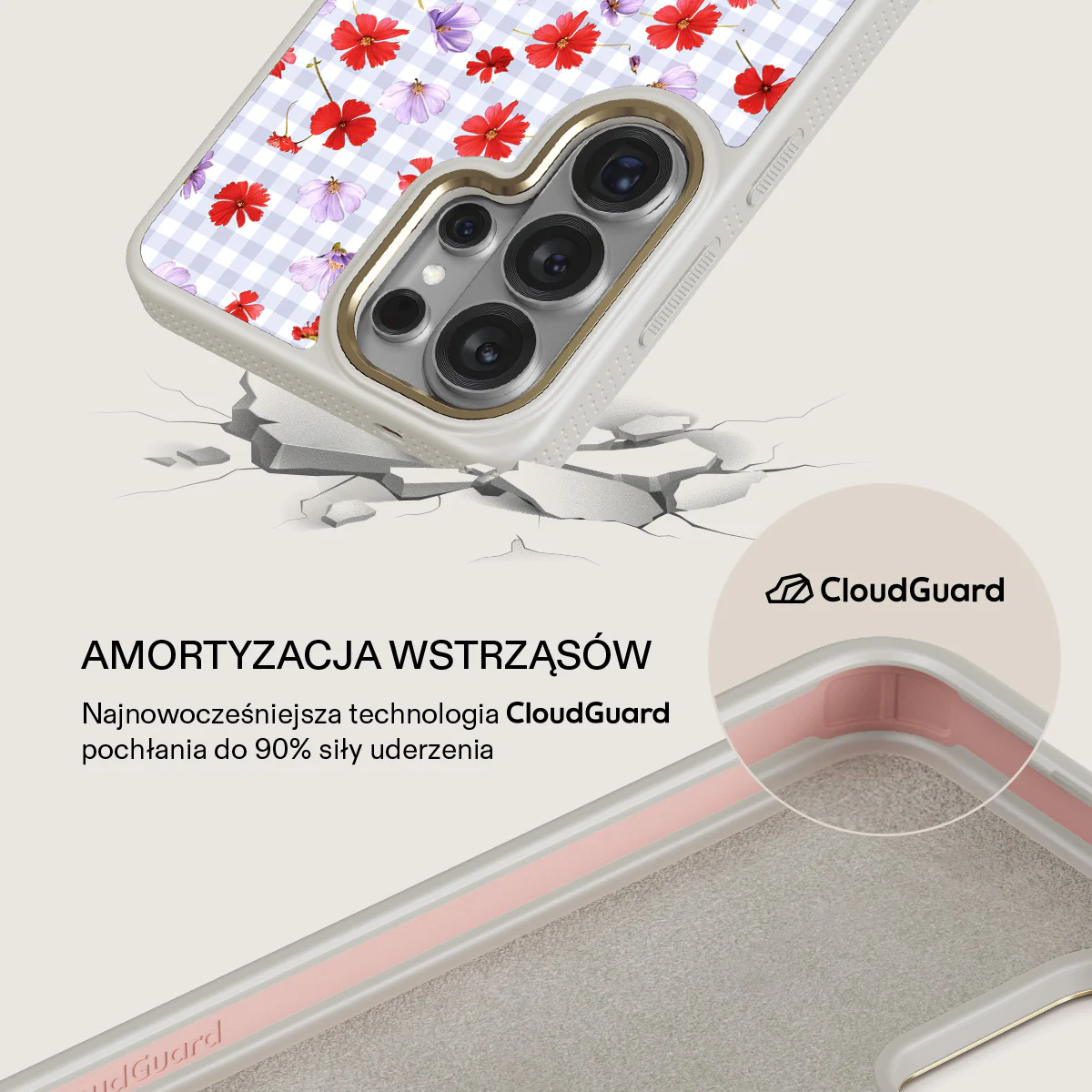 Zdjęcie produktu 28