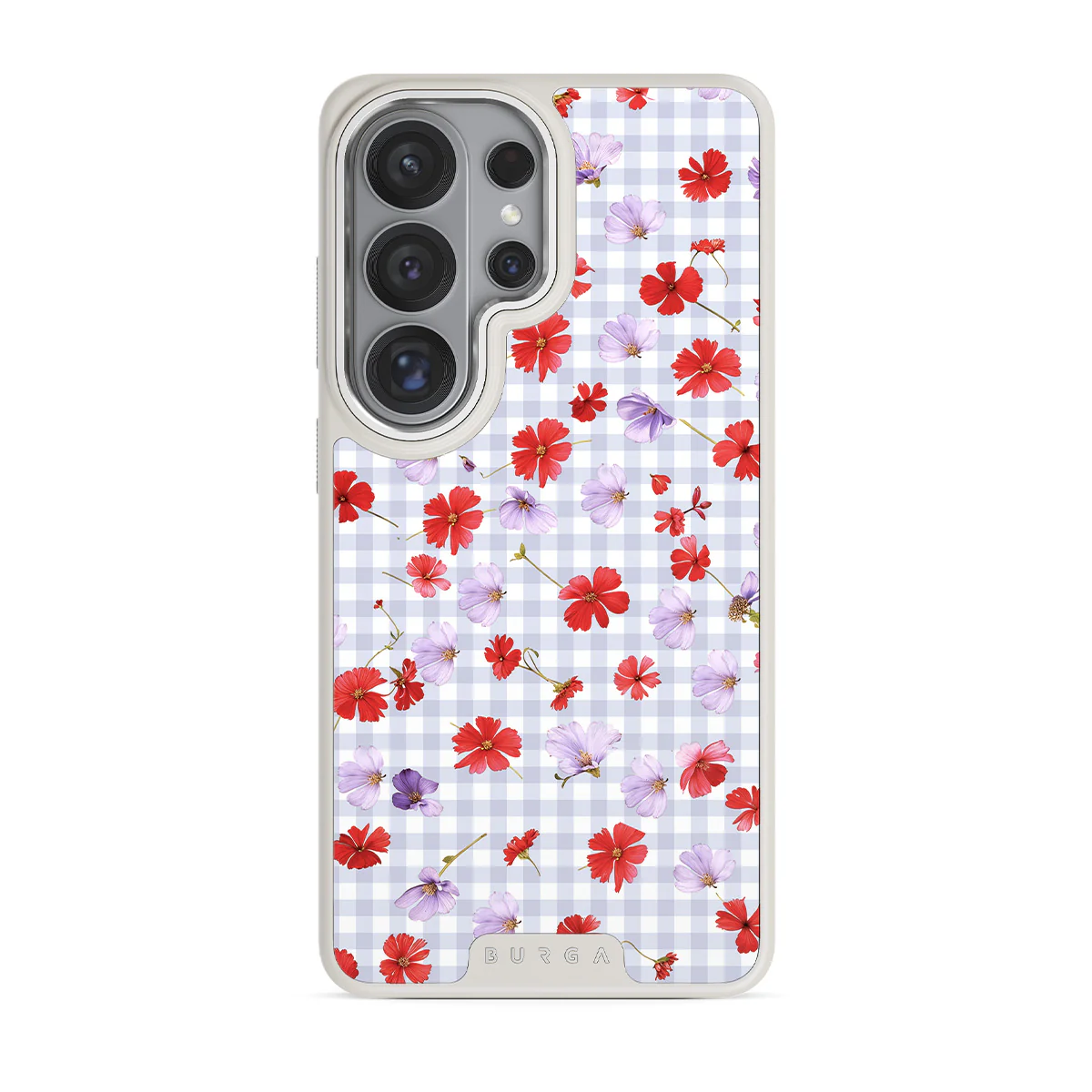 Zdjęcie produktu 33