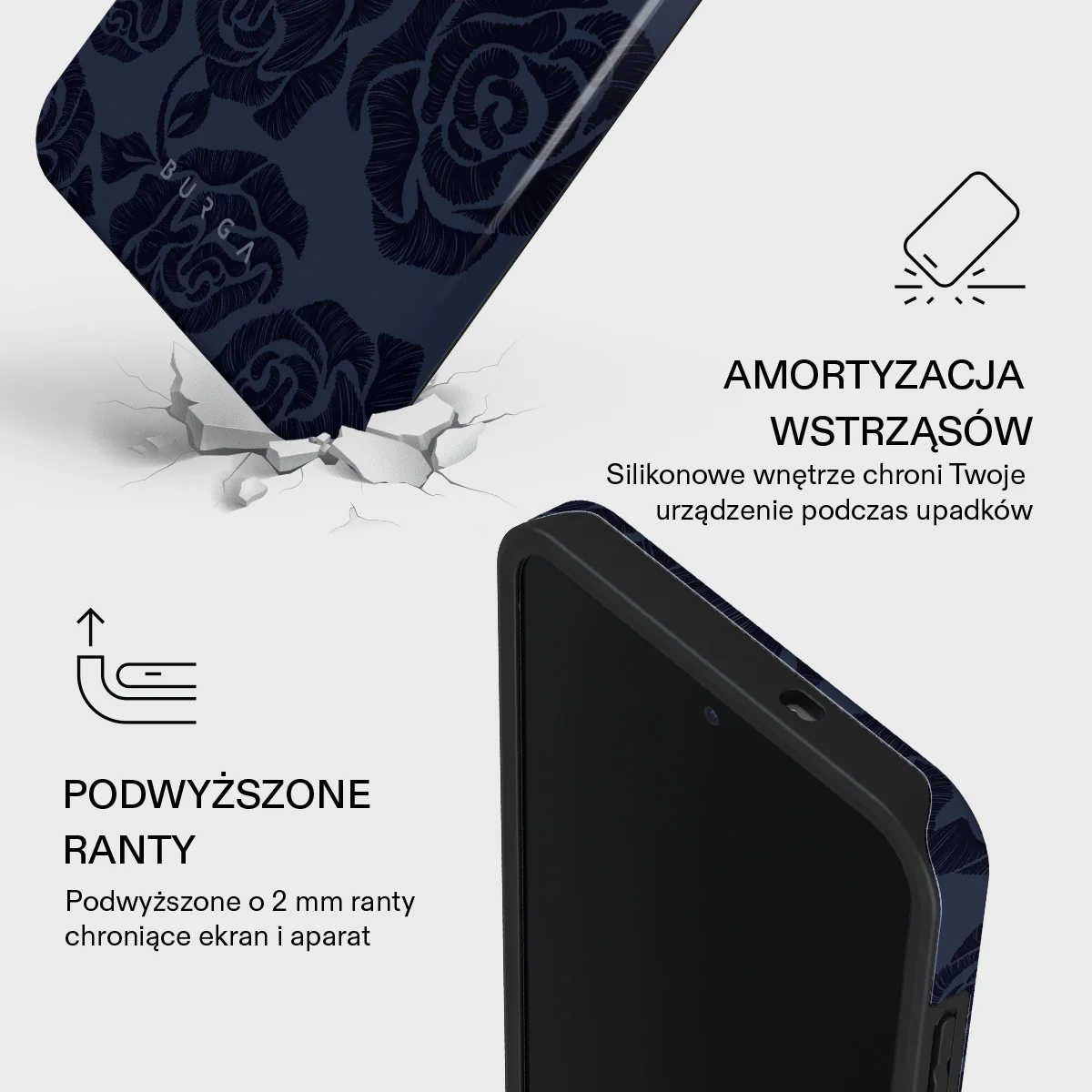 Zdjęcie produktu 4