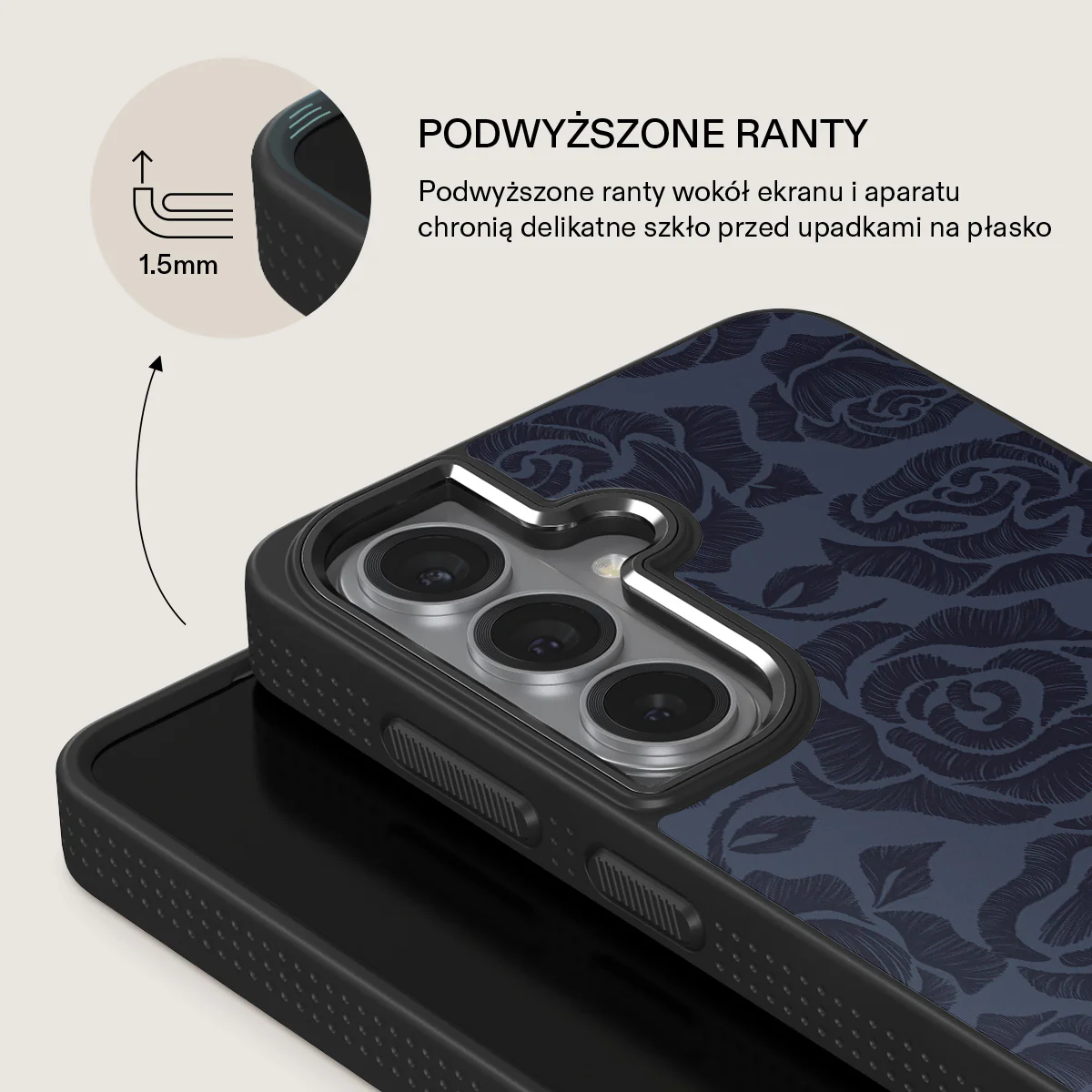 Zdjęcie produktu 15