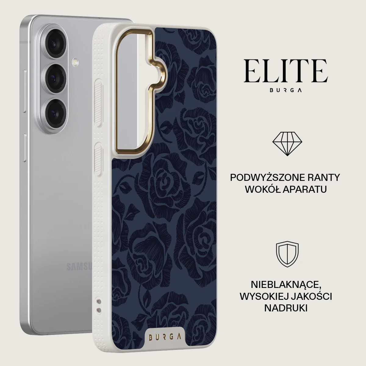 Zdjęcie produktu 27