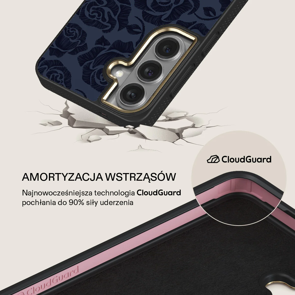 Zdjęcie produktu 7