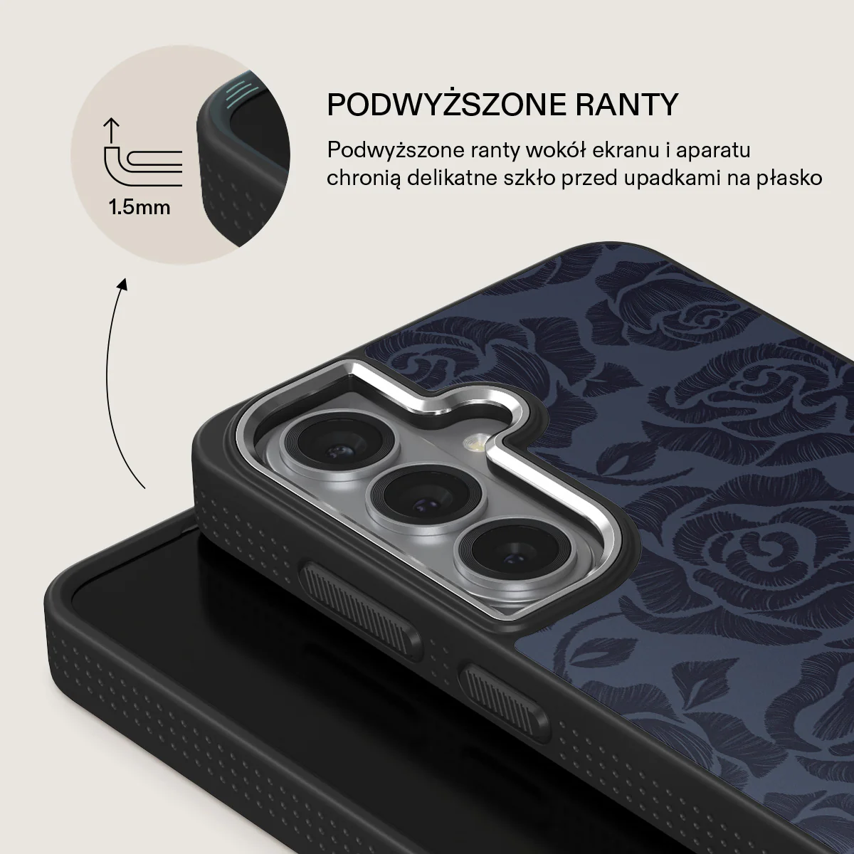 Zdjęcie produktu 22