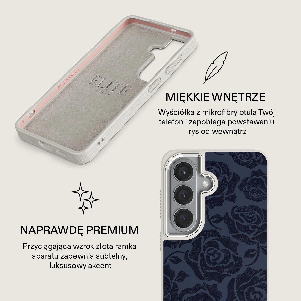 Zdjęcie produktu 38