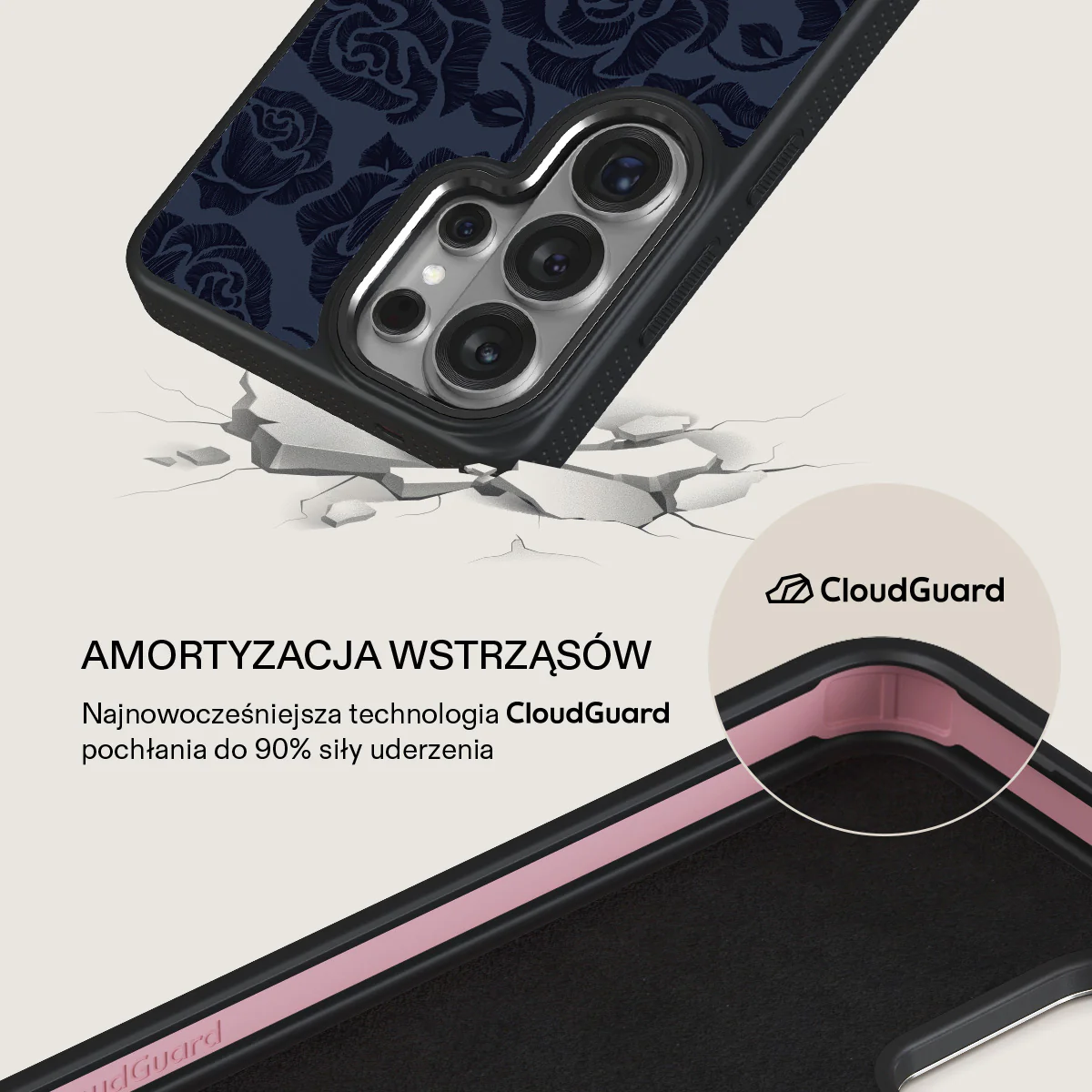 Zdjęcie produktu 14