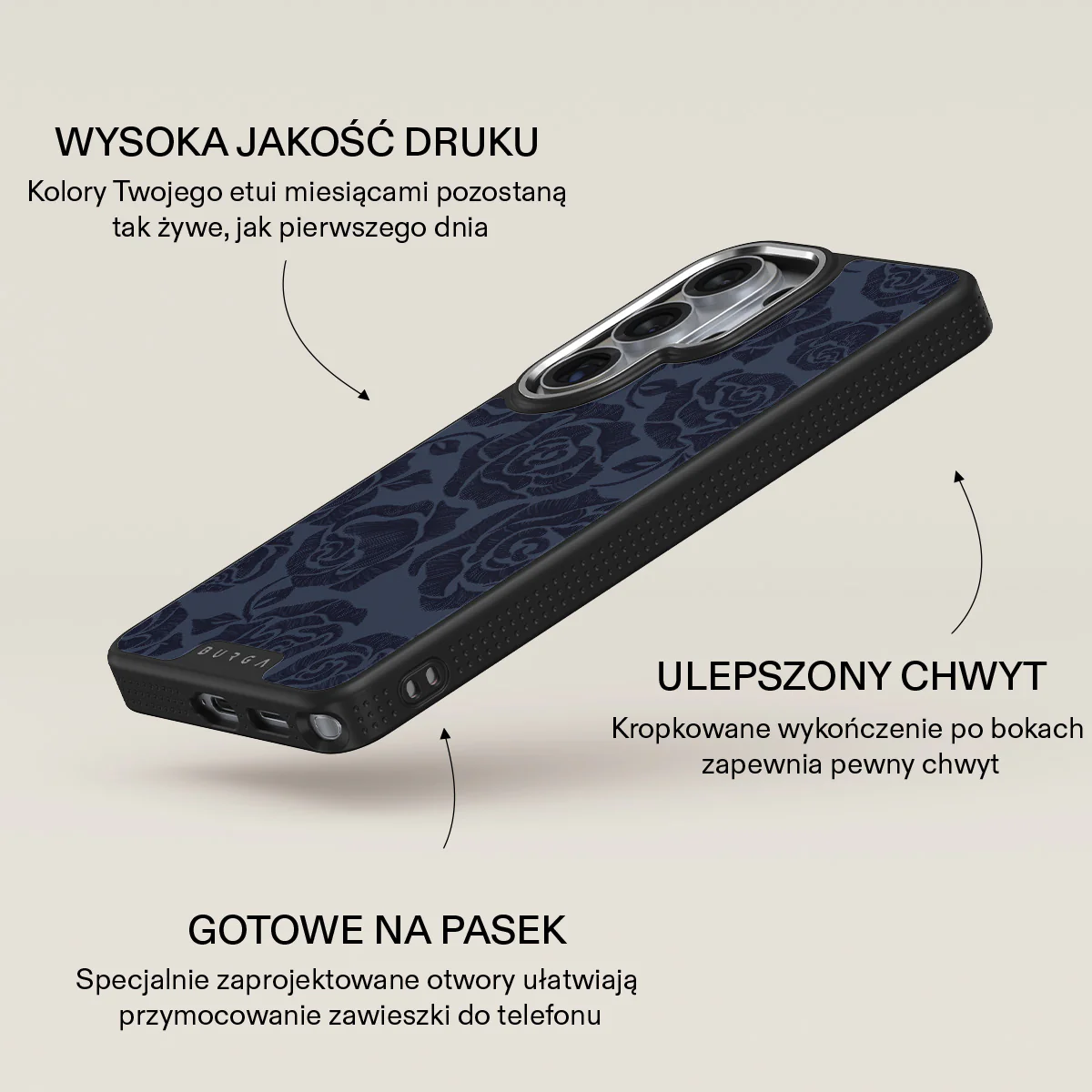 Zdjęcie produktu 23