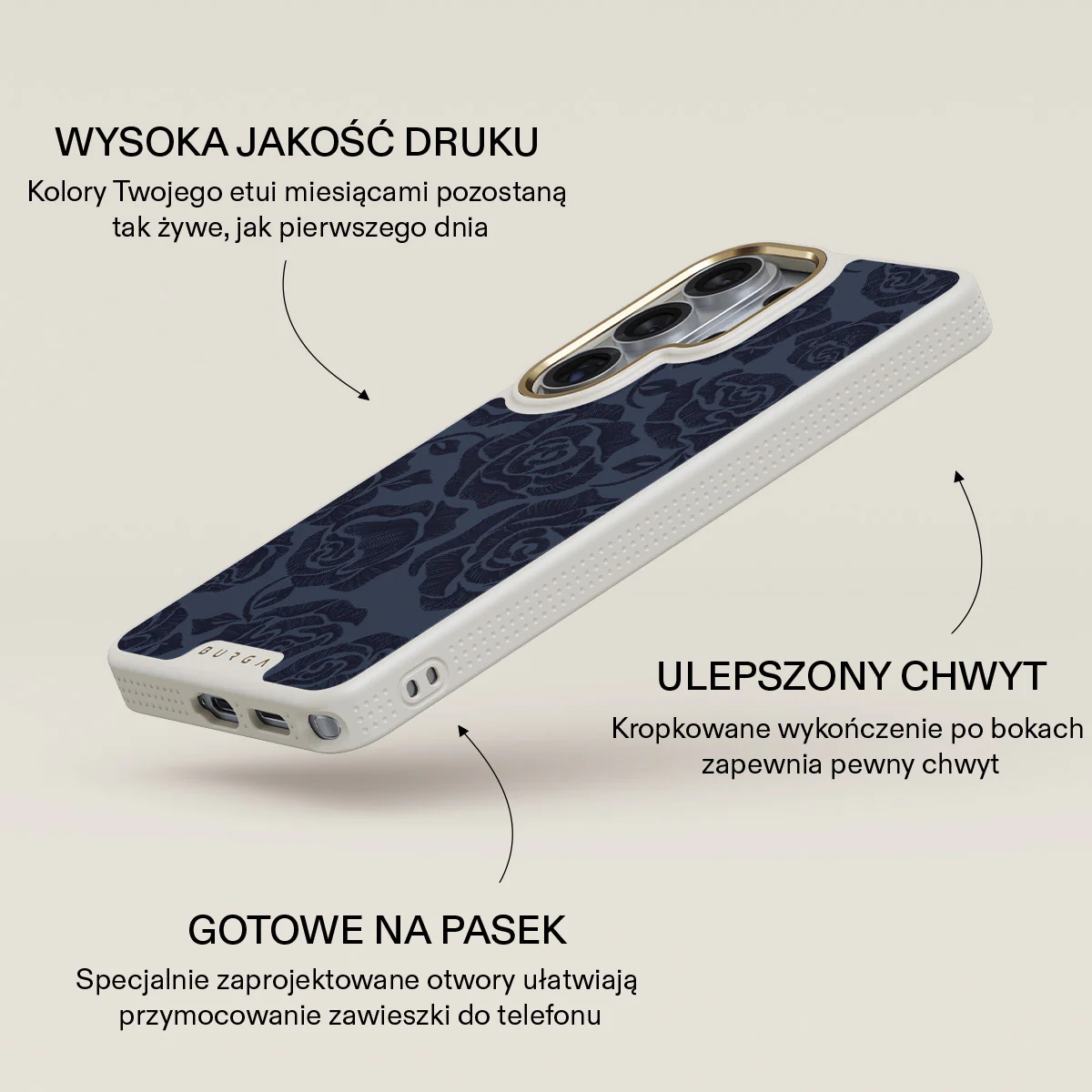 Zdjęcie produktu 30