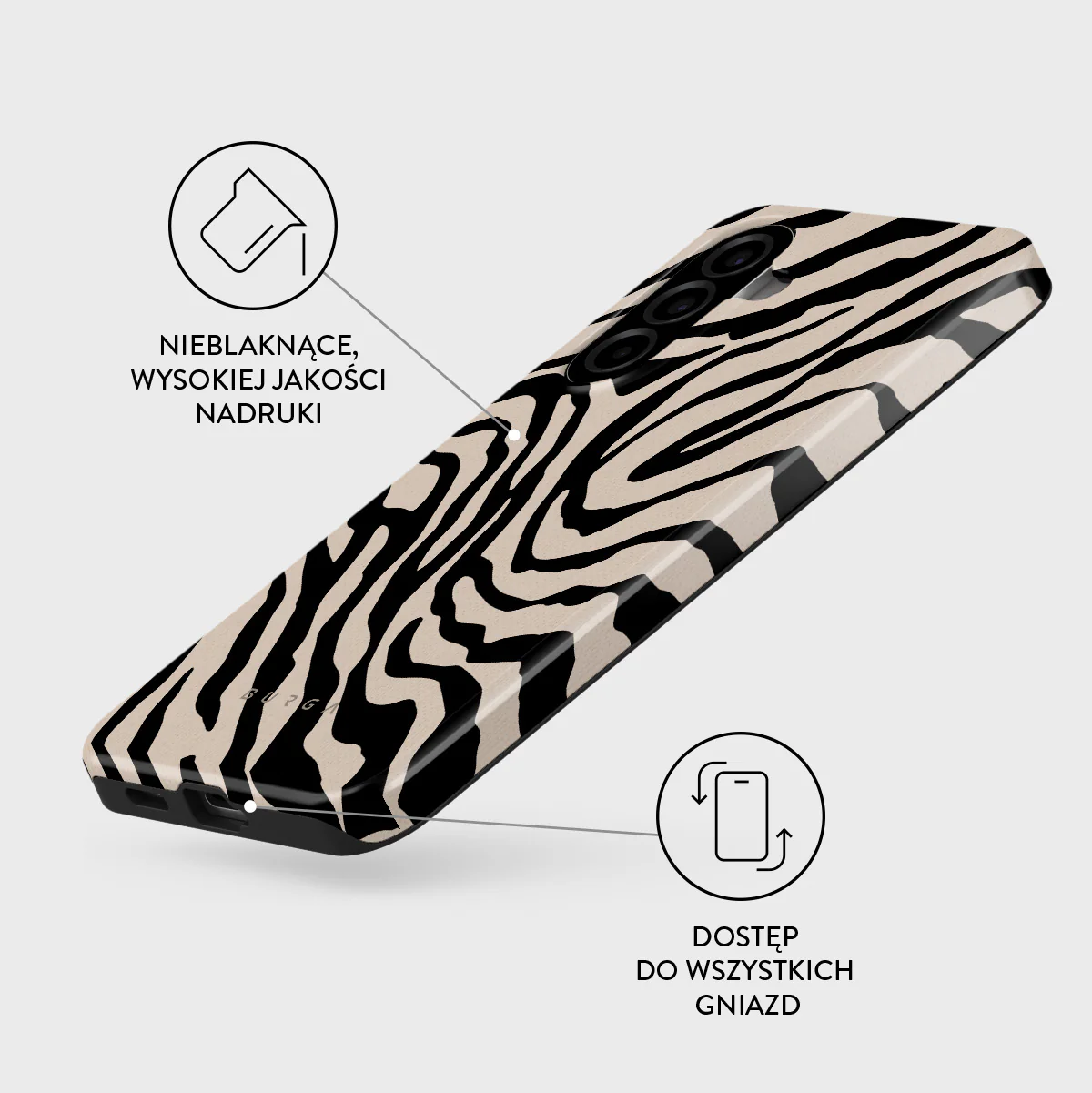 Zdjęcie produktu 3
