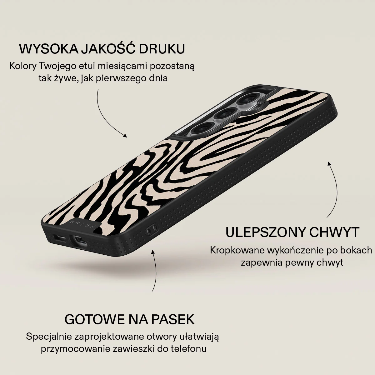Zdjęcie produktu 16